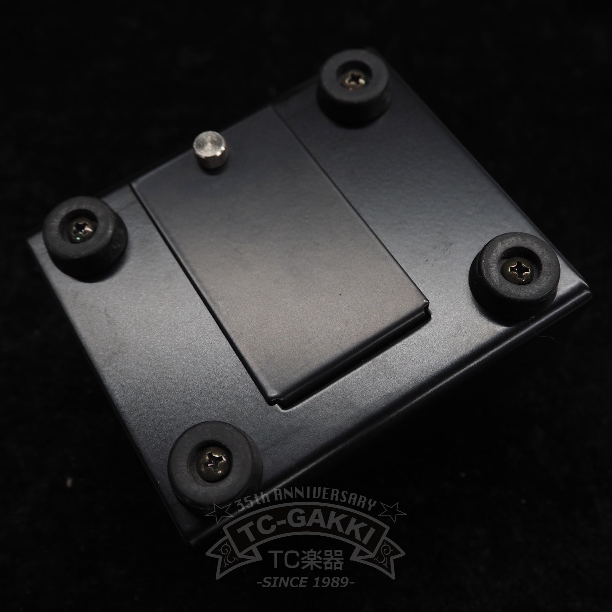 Pro Co RAT II (National Semi. LM308N) - TC楽器 - TCGAKKI