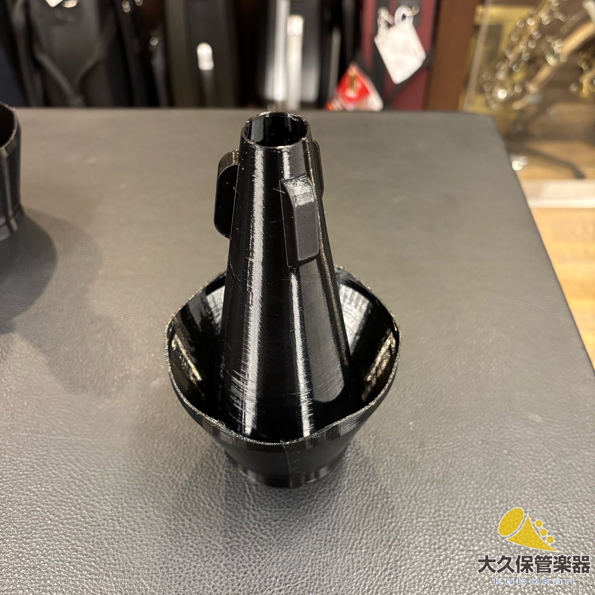 "潰れるミュート"シリーズ - TC楽器 - TCGAKKI