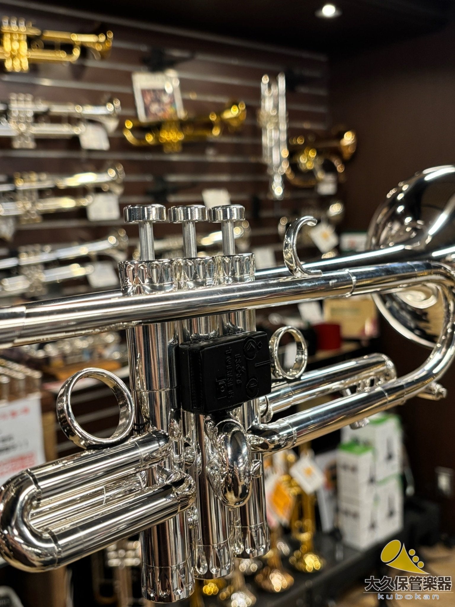 ノート・ターナー - TC楽器 - TCGAKKI