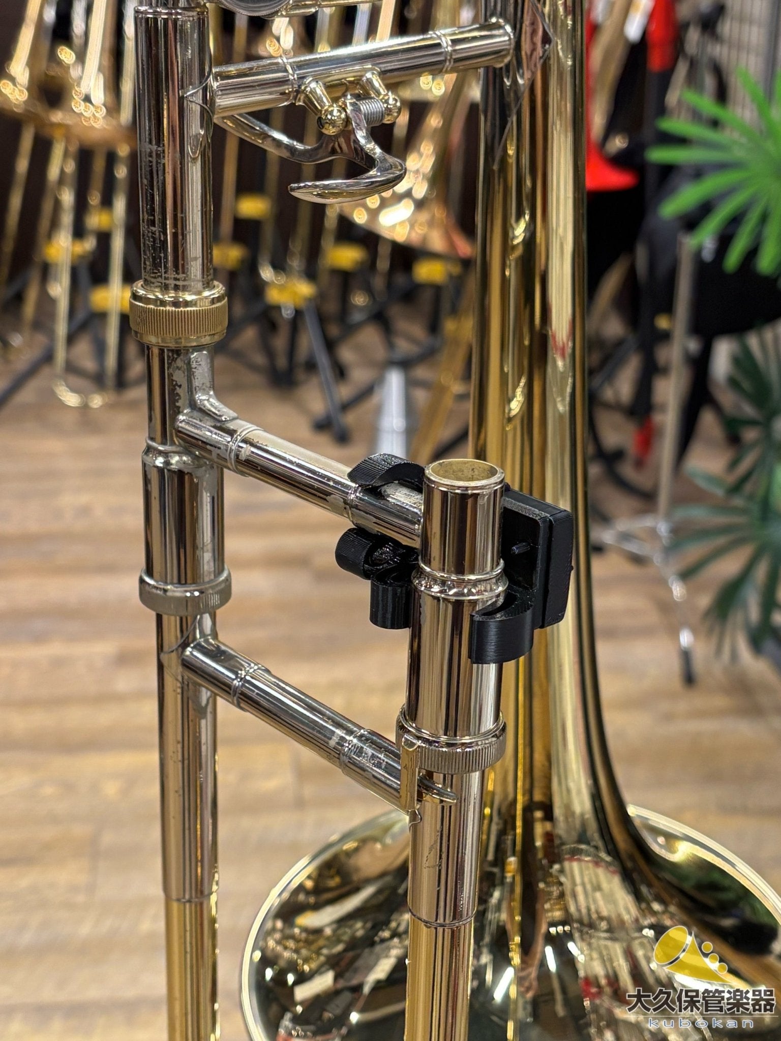 ノート・ターナー - TC楽器 - TCGAKKI