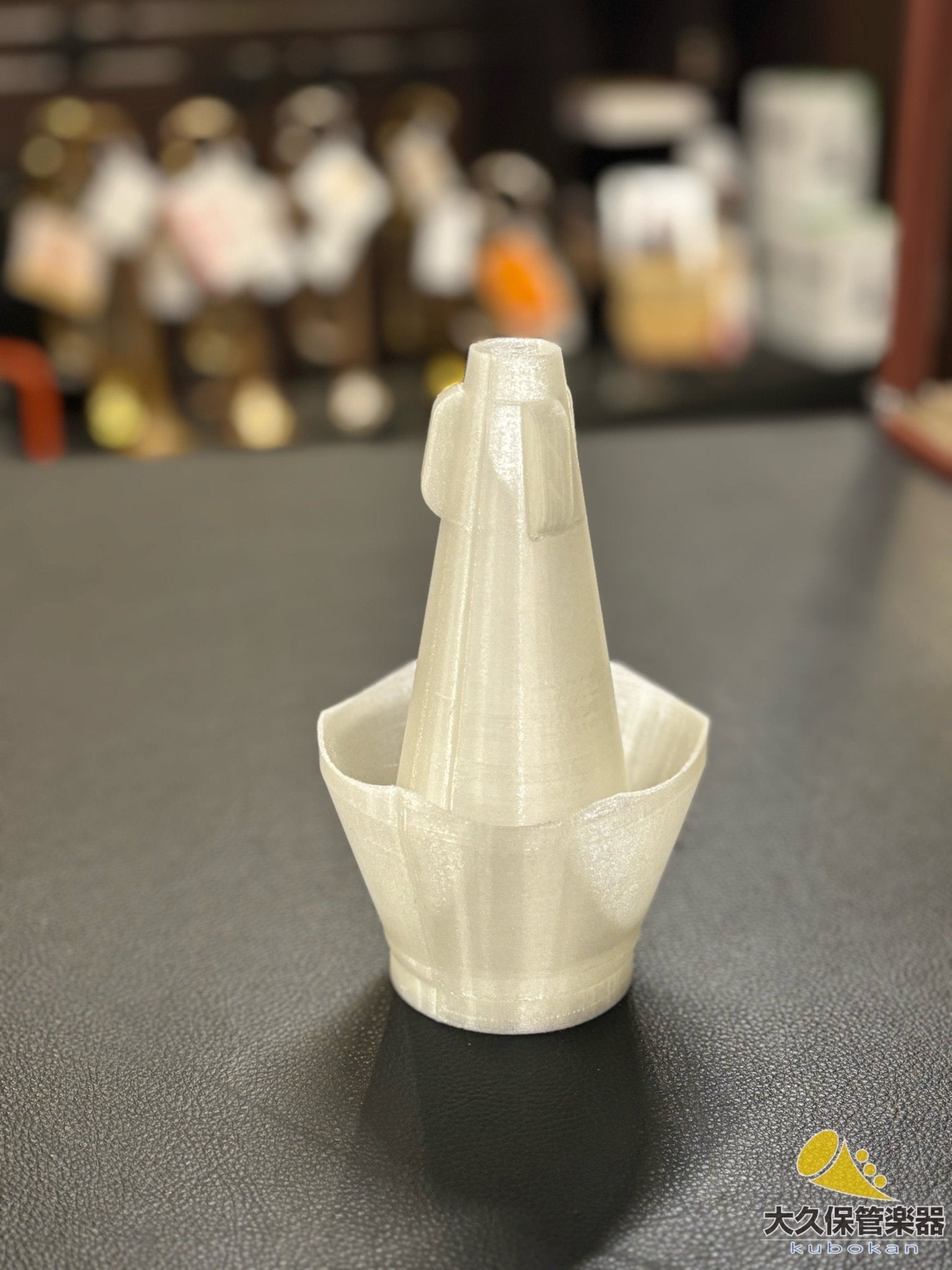 "潰れるミュート"シリーズ - TC楽器 - TCGAKKI