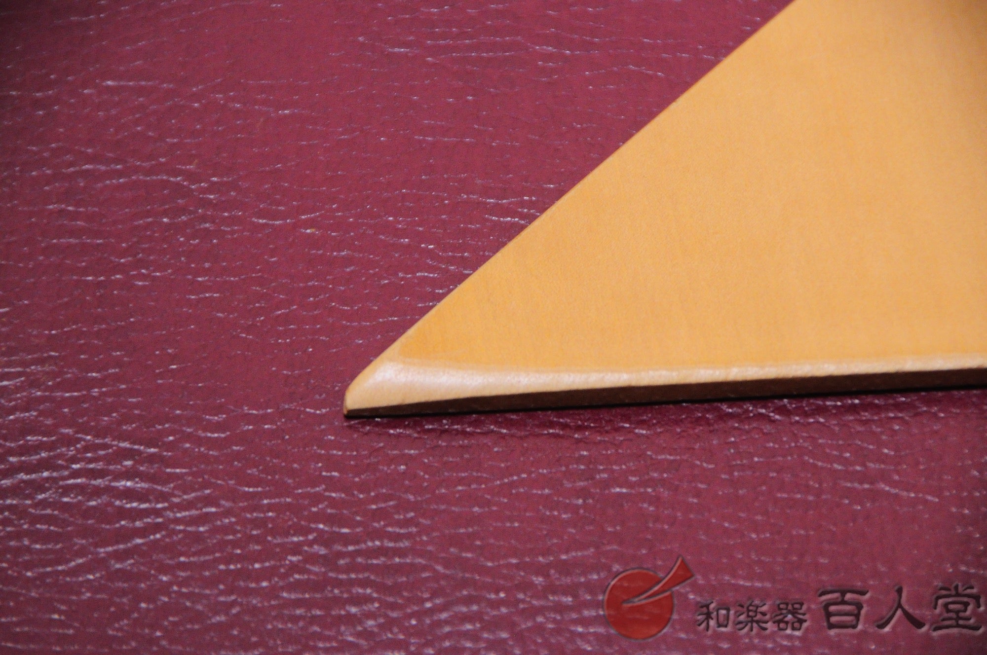 錦琵琶 (四絃五柱薩摩琵琶) - TC楽器 - TCGAKKI