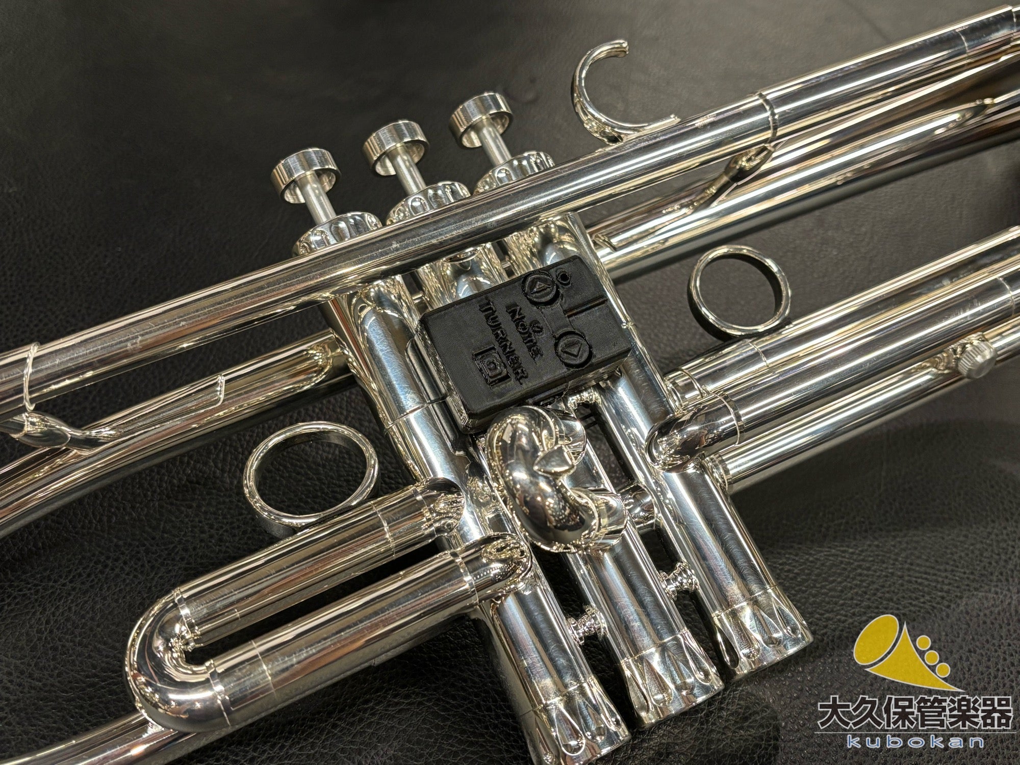 ノート・ターナー - TC楽器 - TCGAKKI