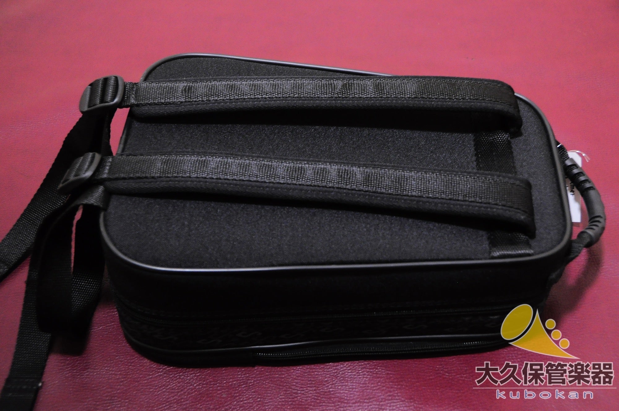 セルマー・パリ Prologue B♭クラリネット - TC楽器 - TCGAKKI