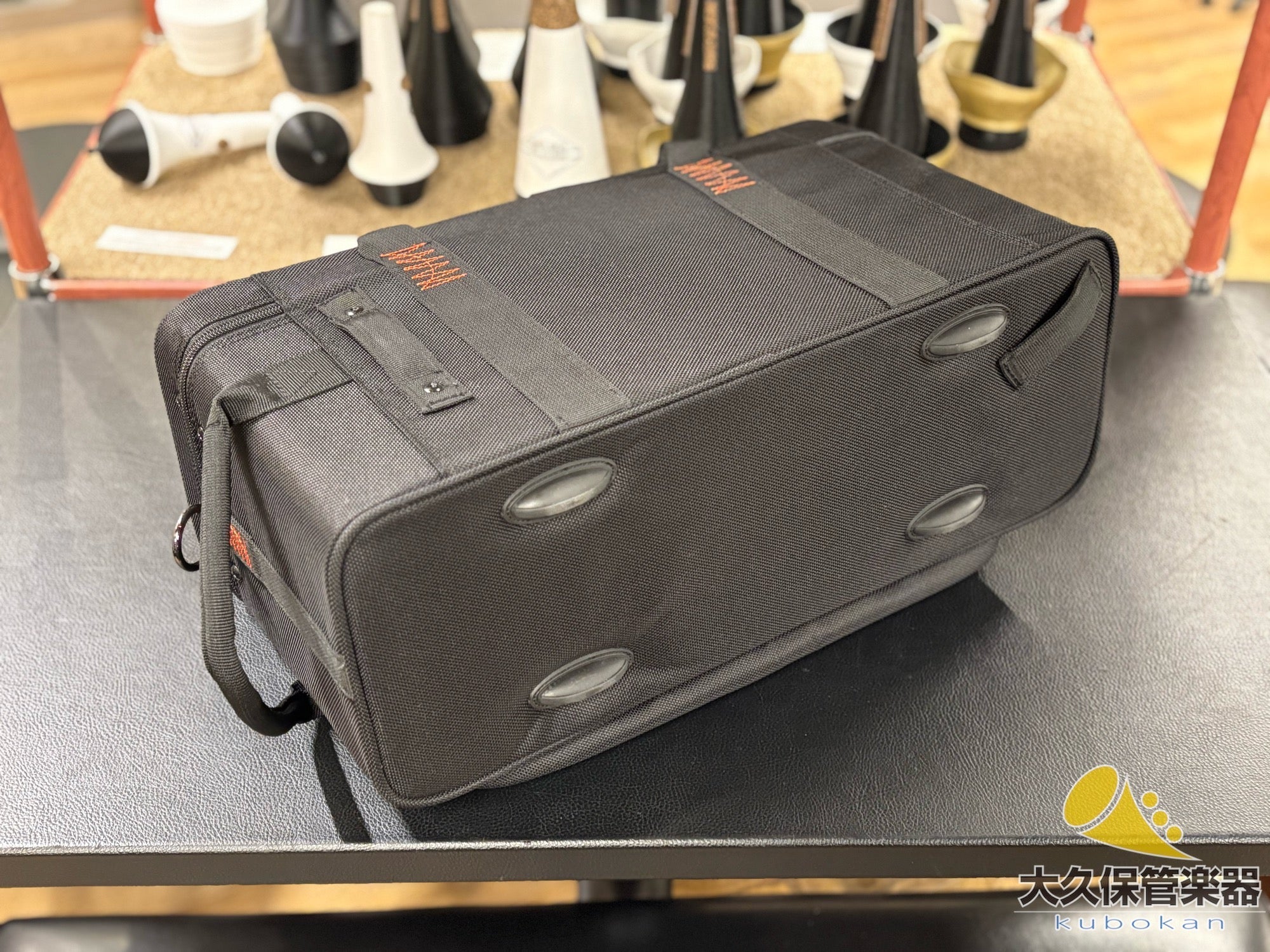 PROTEC PB312【コルネット1本用】 - TC楽器 - TCGAKKI