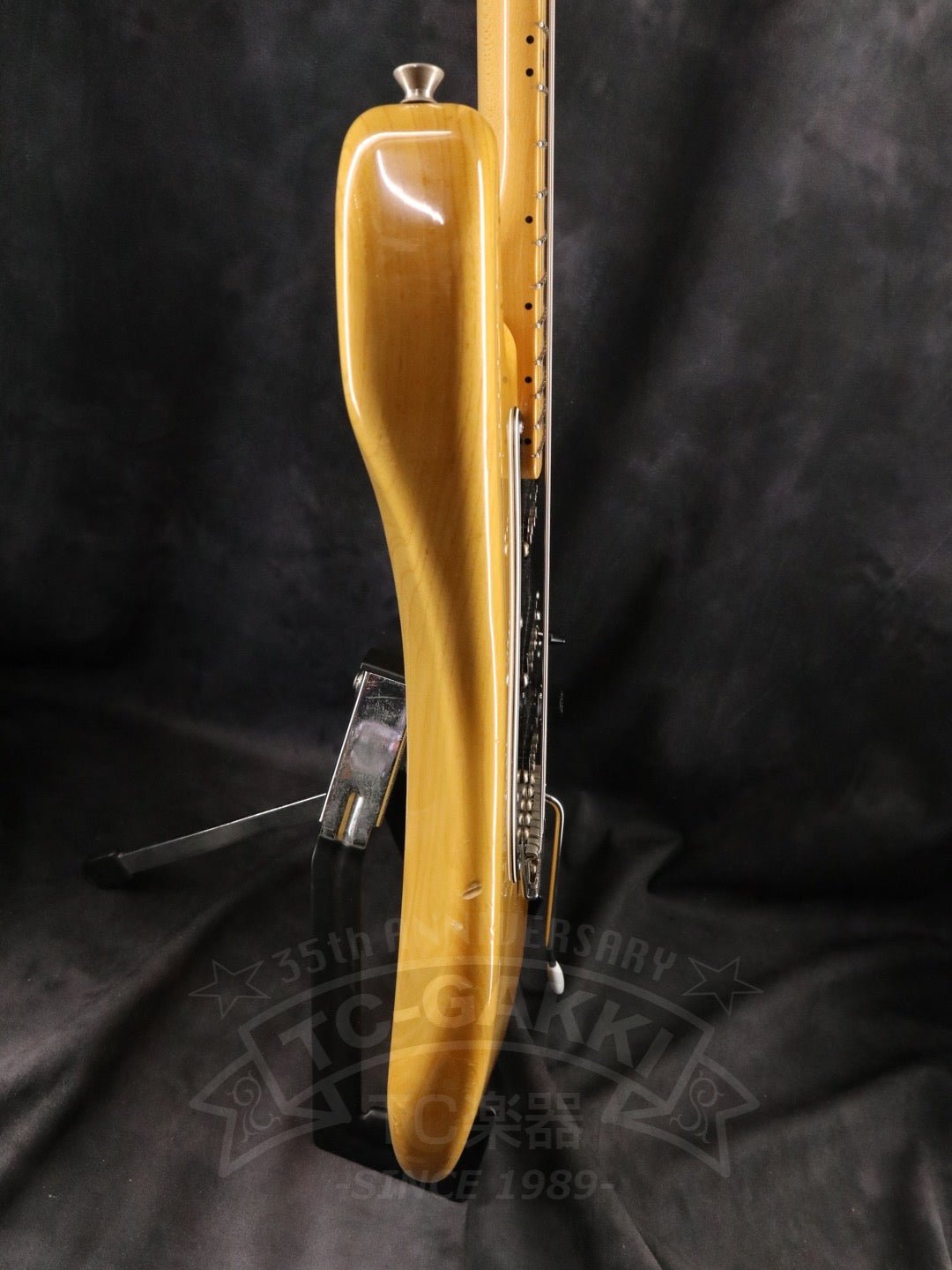 Provision ST-Type - TC楽器 - TCGAKKI