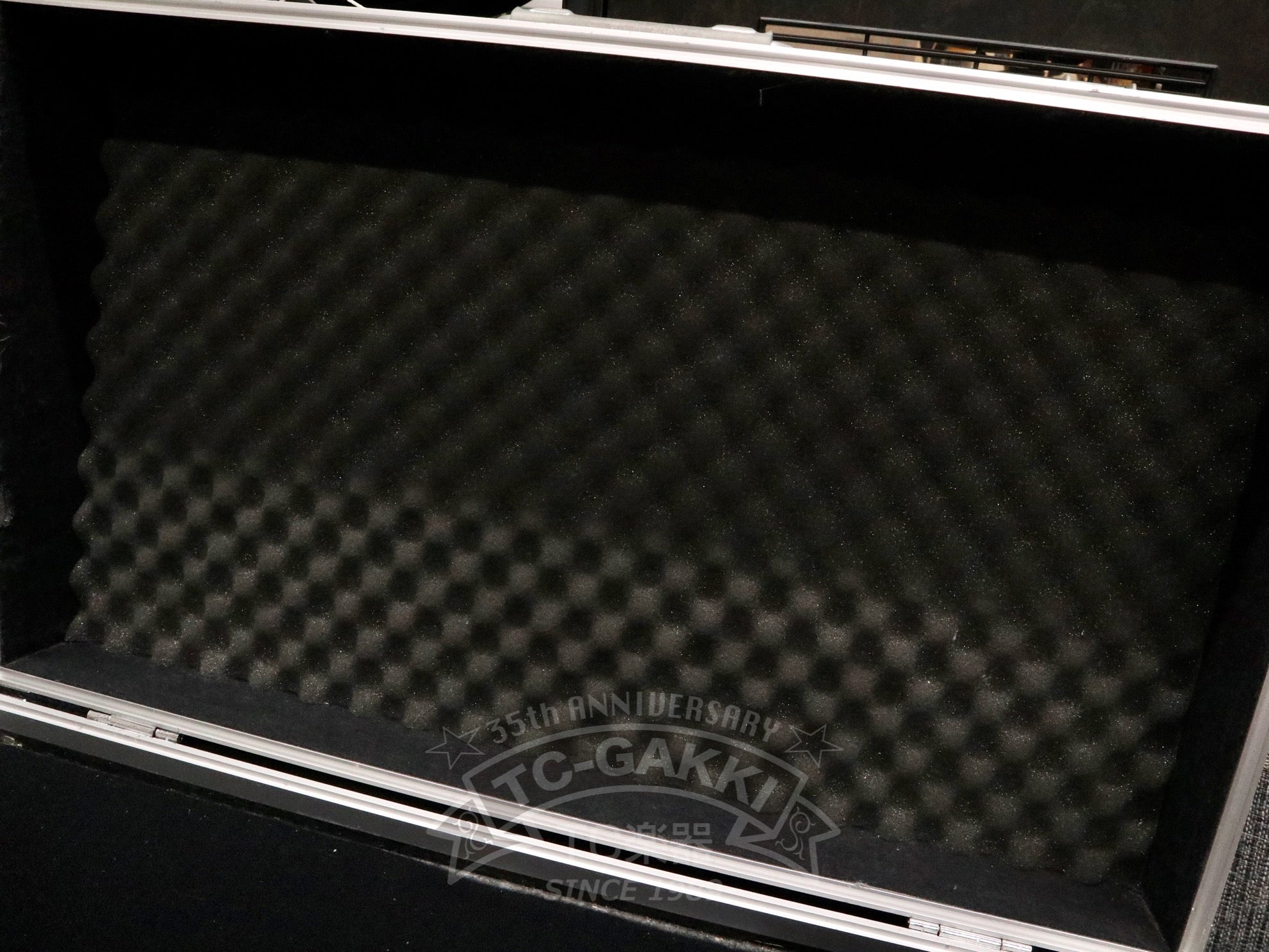 PS - 2C EFFECTS BOARD - TC楽器 - TCGAKKI