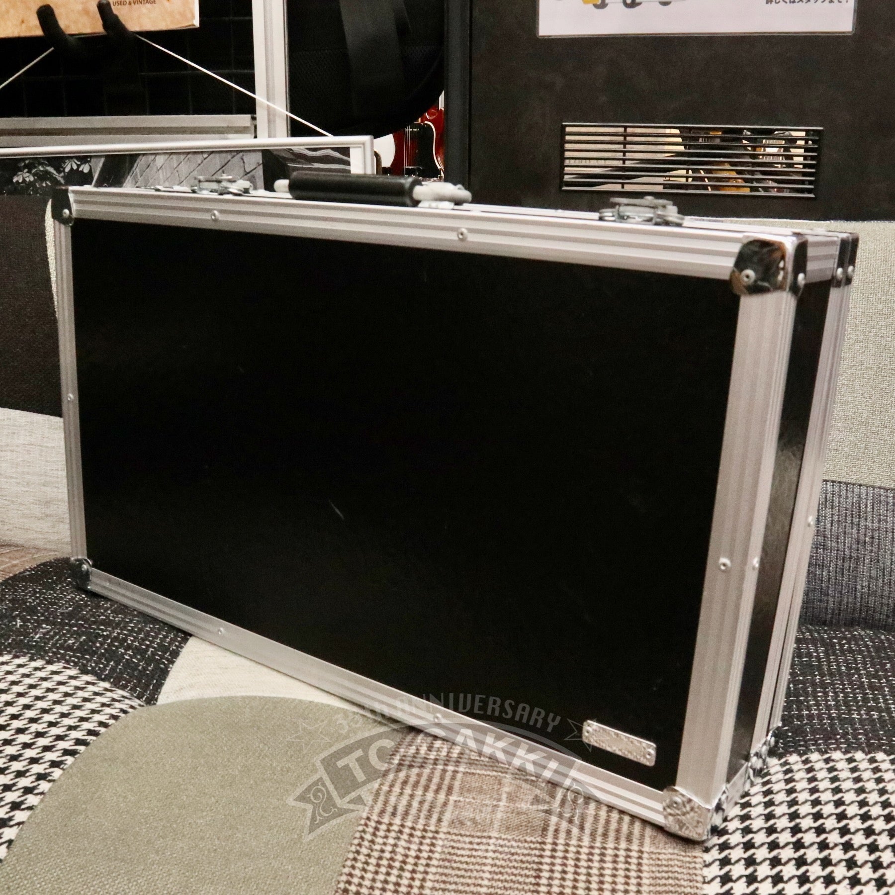 PS - 2C EFFECTS BOARD - TC楽器 - TCGAKKI