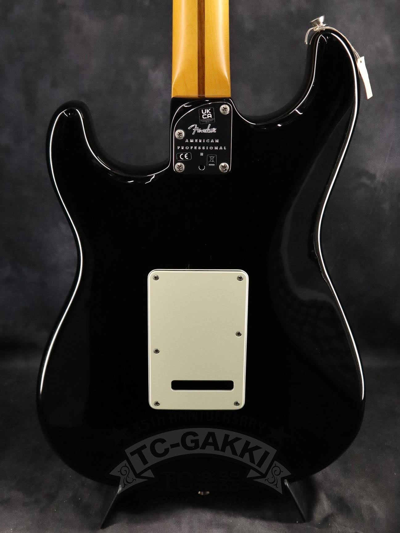 PSY Custom ST - TC楽器 - TCGAKKI