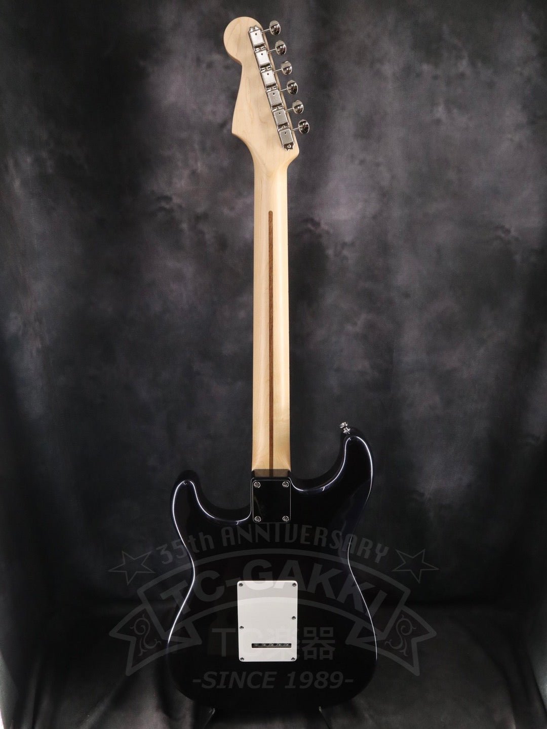 PSY Custom ST - TC楽器 - TCGAKKI