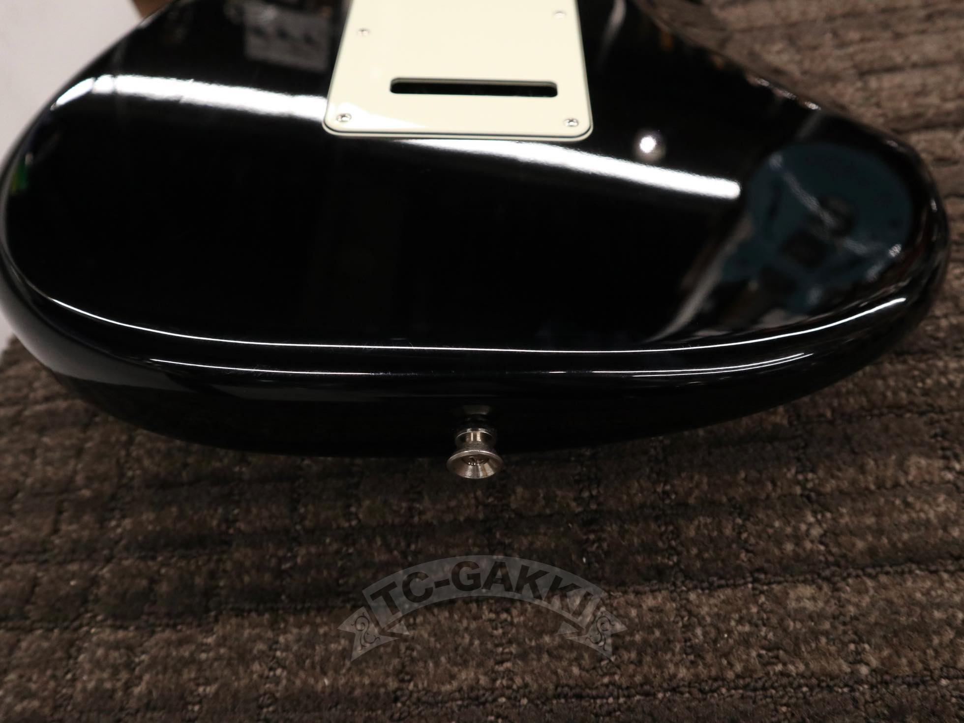 PSY Custom ST - TC楽器 - TCGAKKI