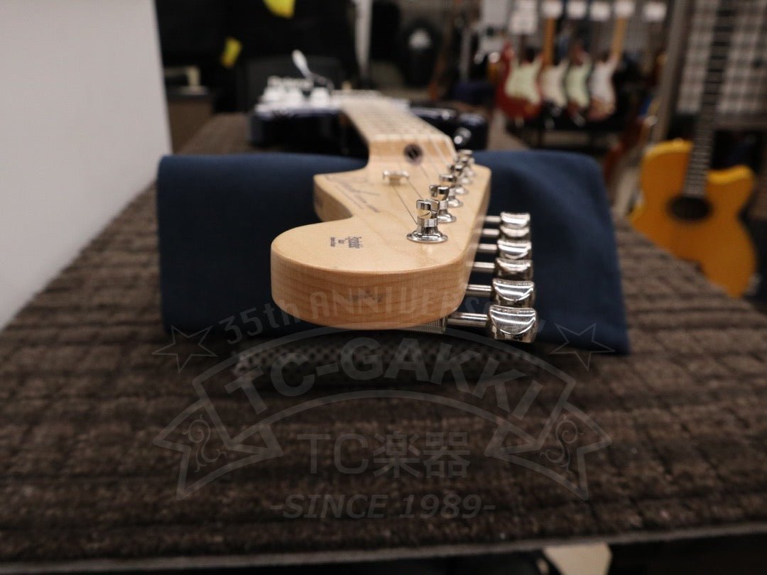 PSY Custom ST - TC楽器 - TCGAKKI
