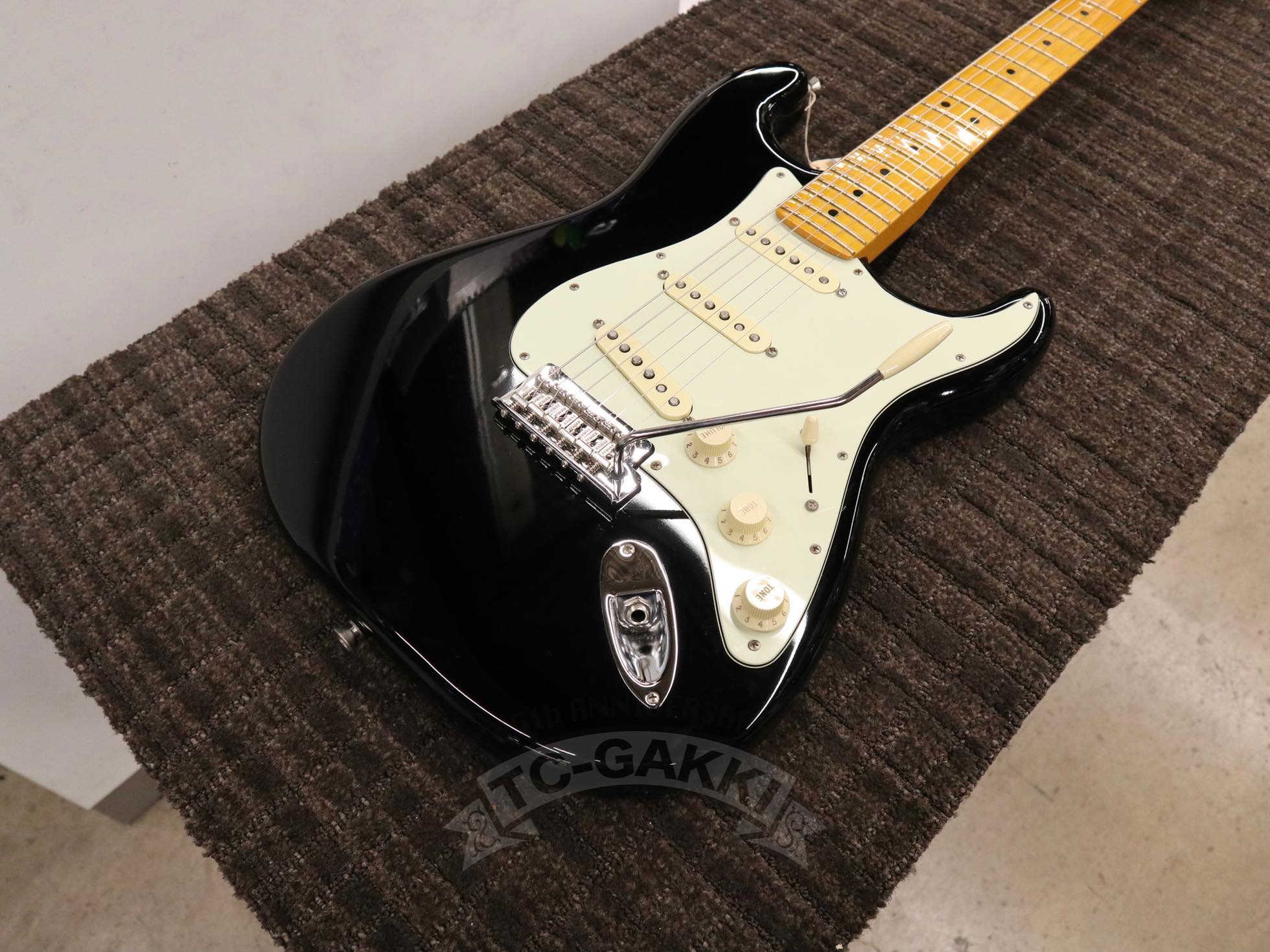 PSY Custom ST - TC楽器 - TCGAKKI