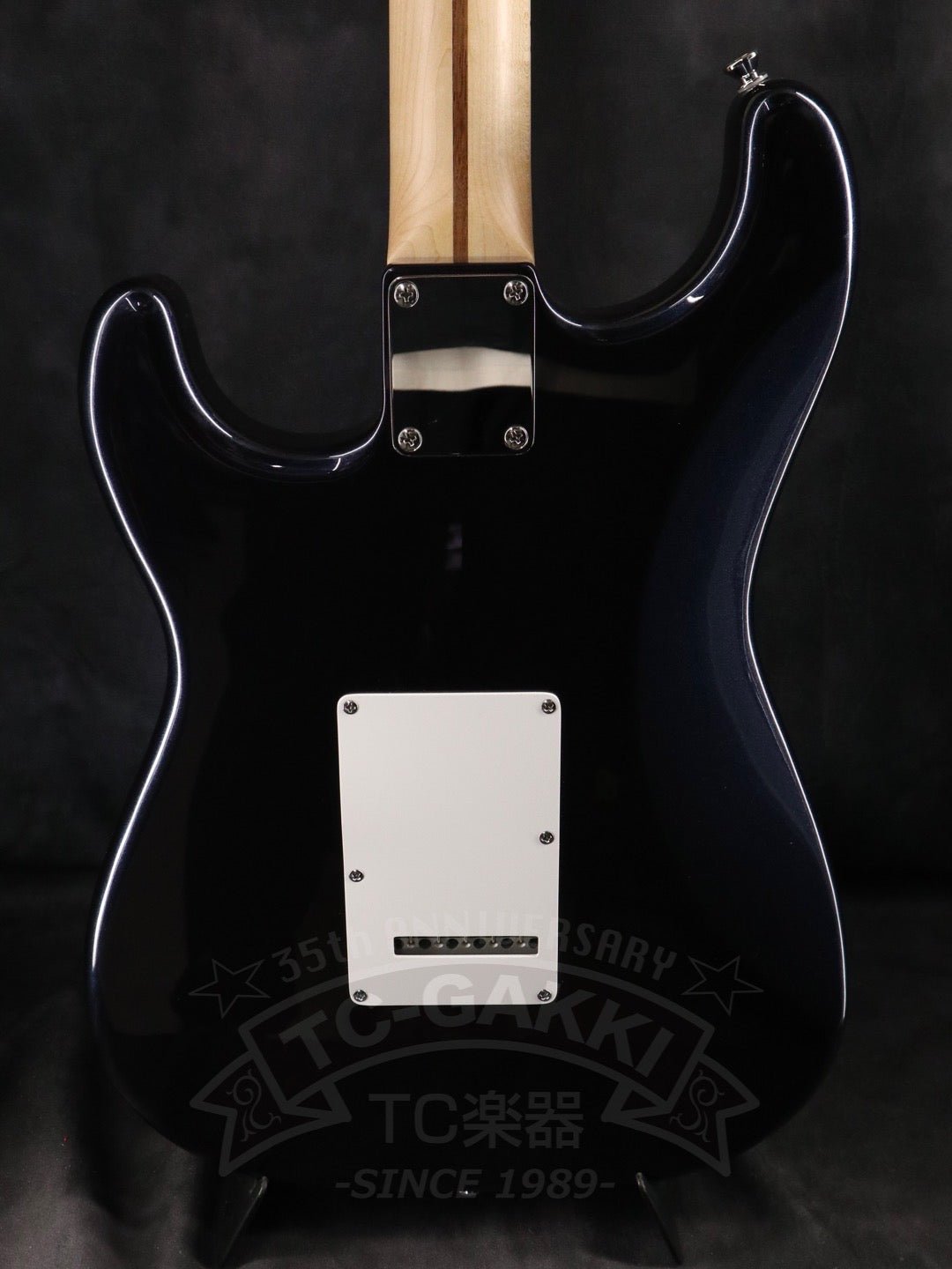 PSY Custom ST - TC楽器 - TCGAKKI