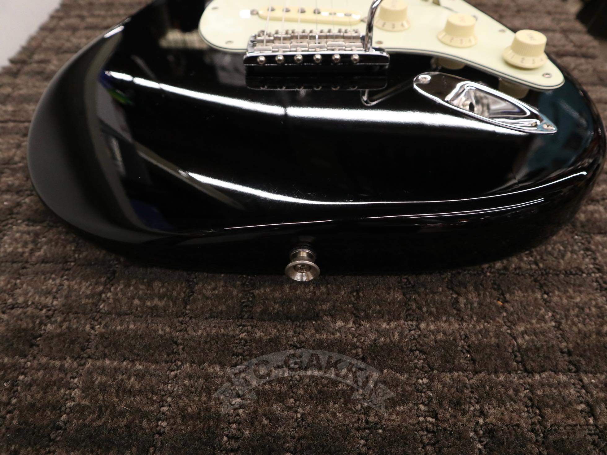 PSY Custom ST - TC楽器 - TCGAKKI