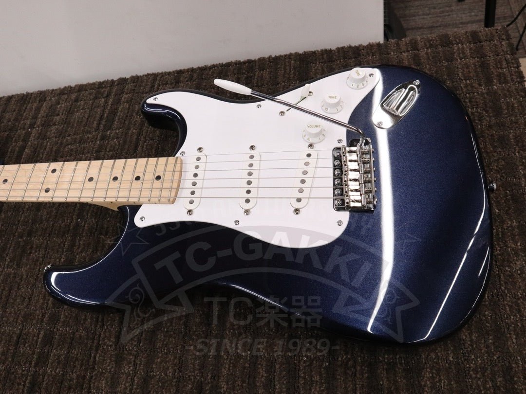 PSY Custom ST - TC楽器 - TCGAKKI