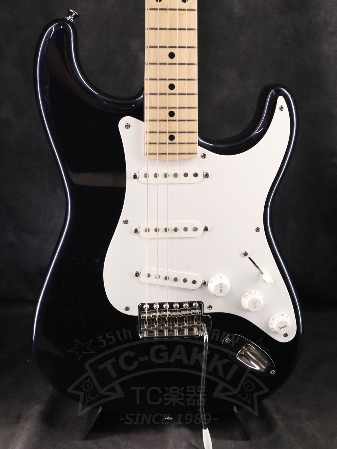 PSY Custom ST - TC楽器 - TCGAKKI
