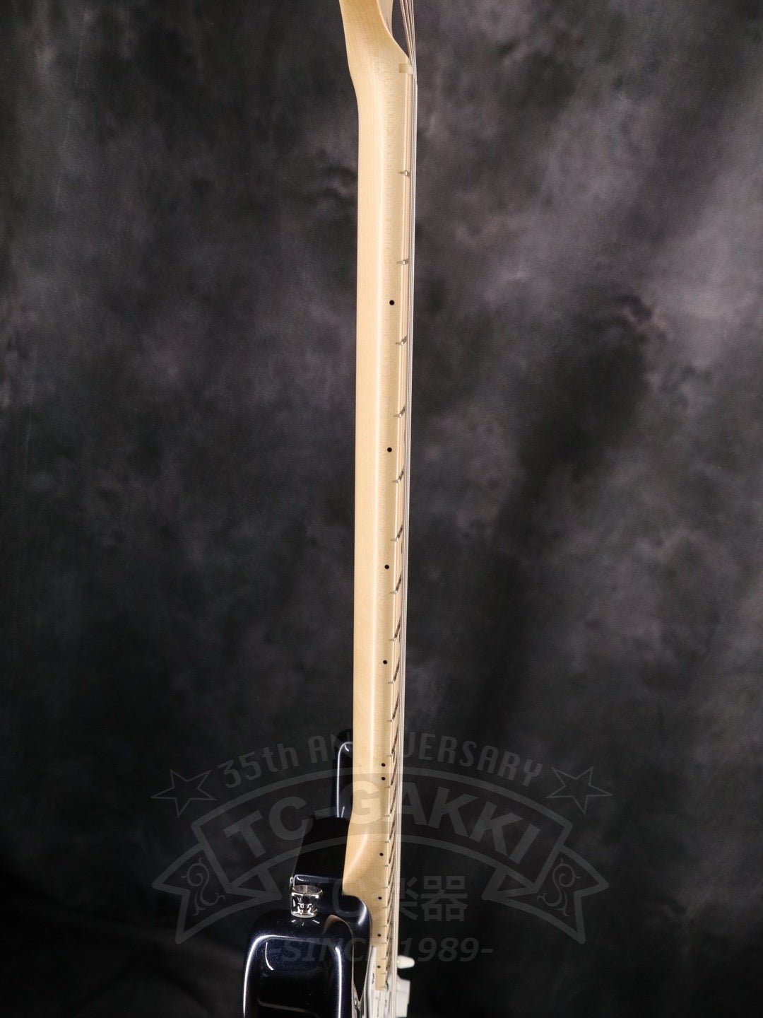 PSY Custom ST - TC楽器 - TCGAKKI