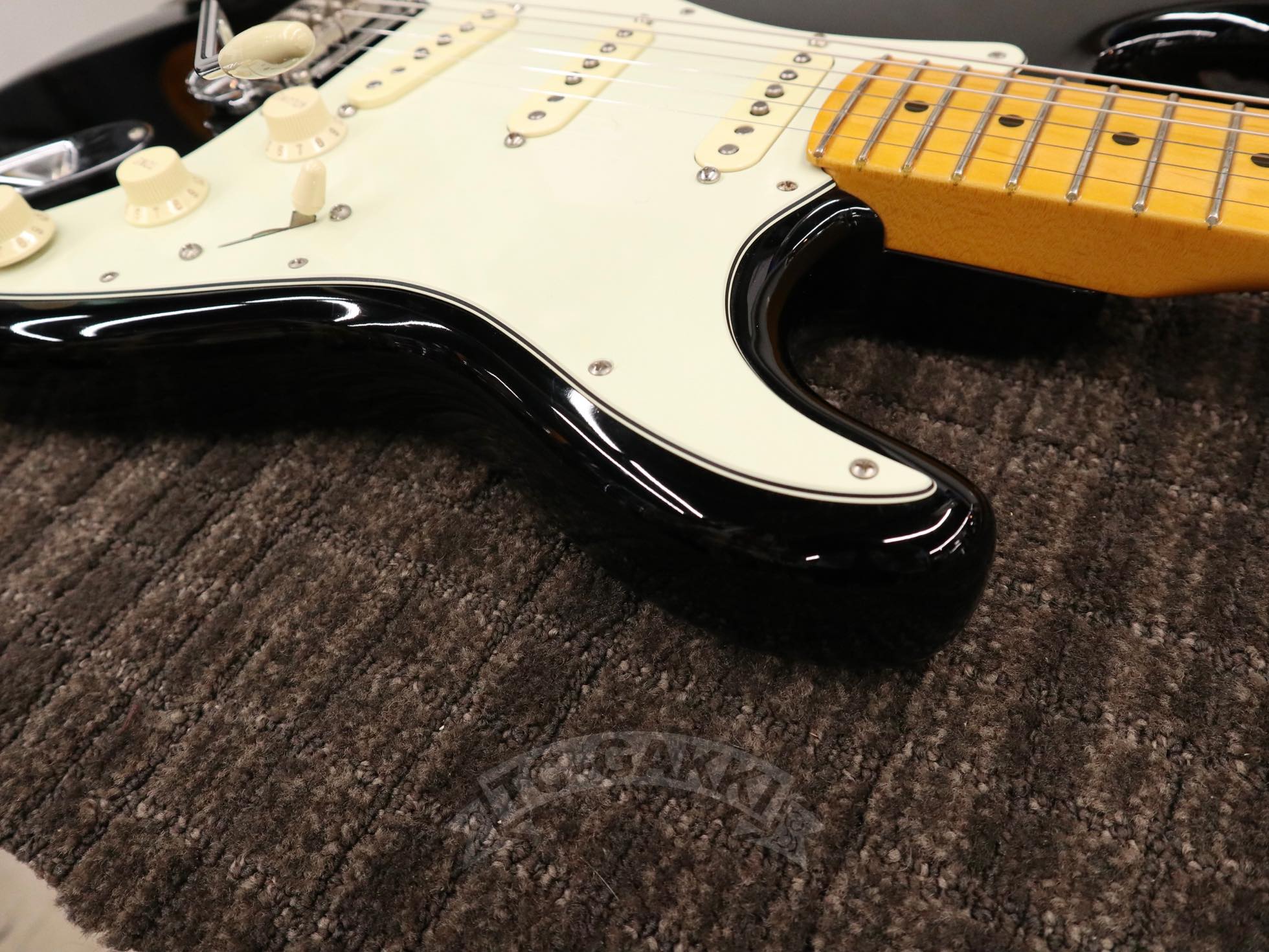 PSY Custom ST - TC楽器 - TCGAKKI