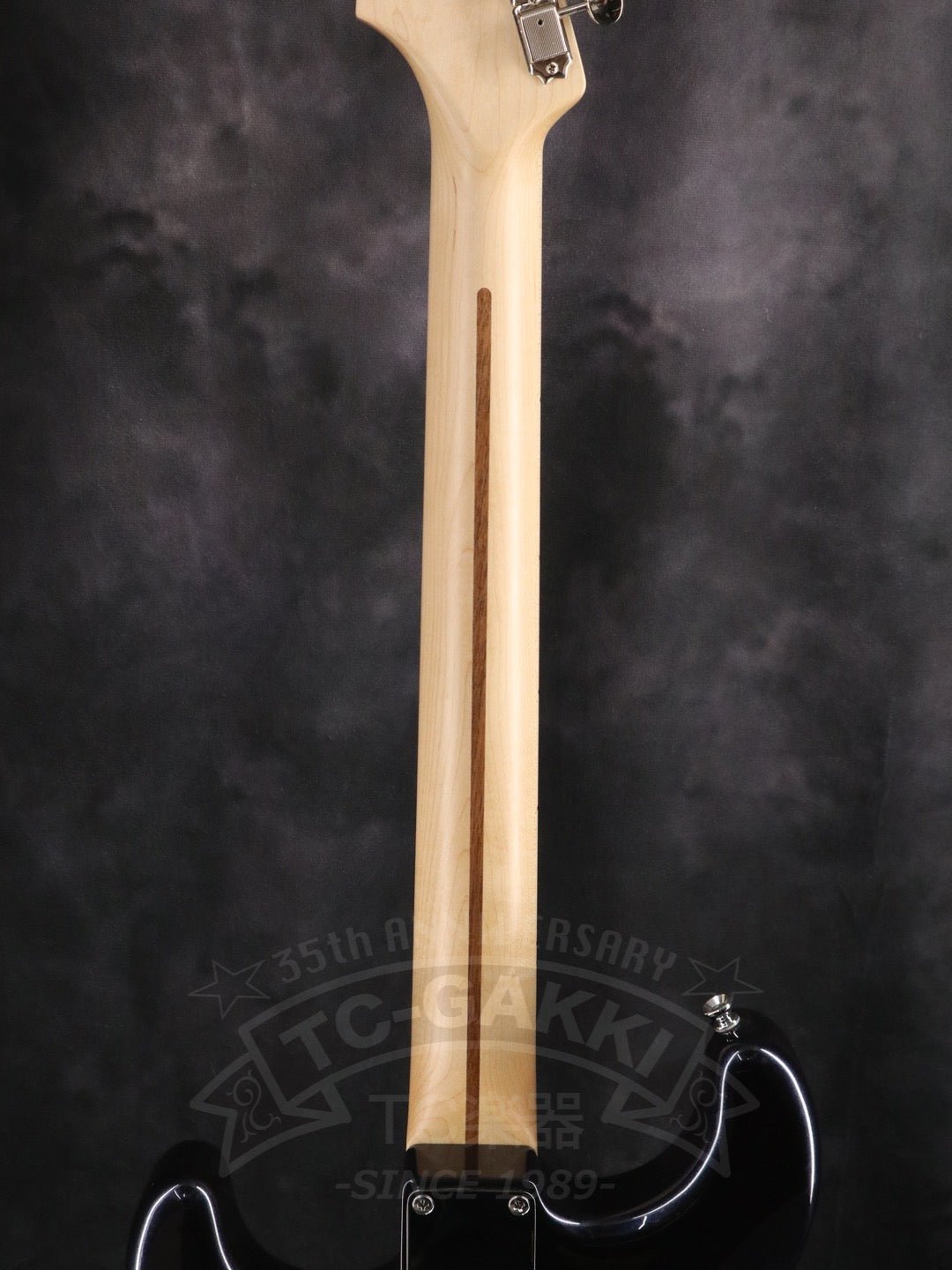 PSY Custom ST - TC楽器 - TCGAKKI