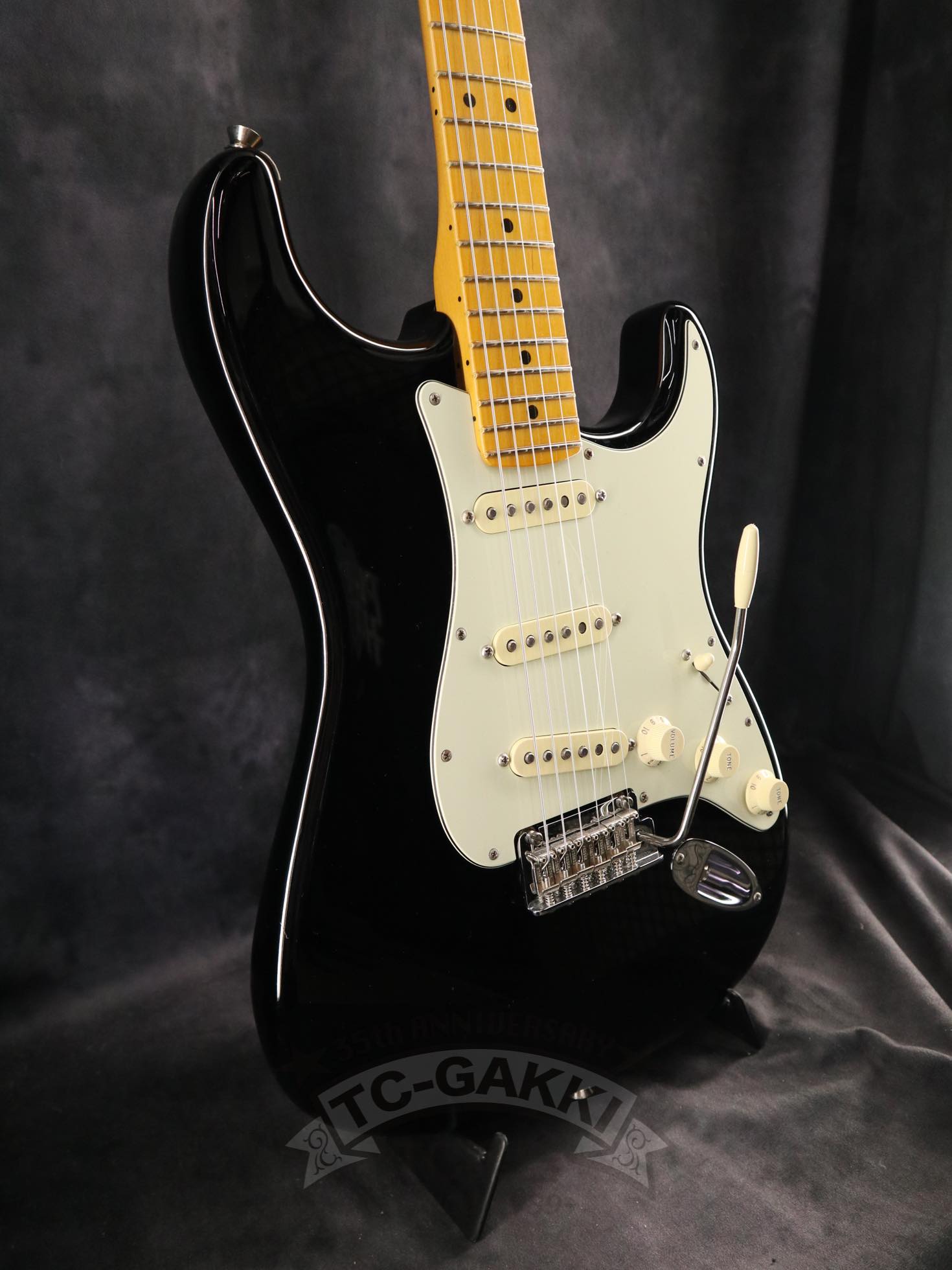 PSY Custom ST - TC楽器 - TCGAKKI