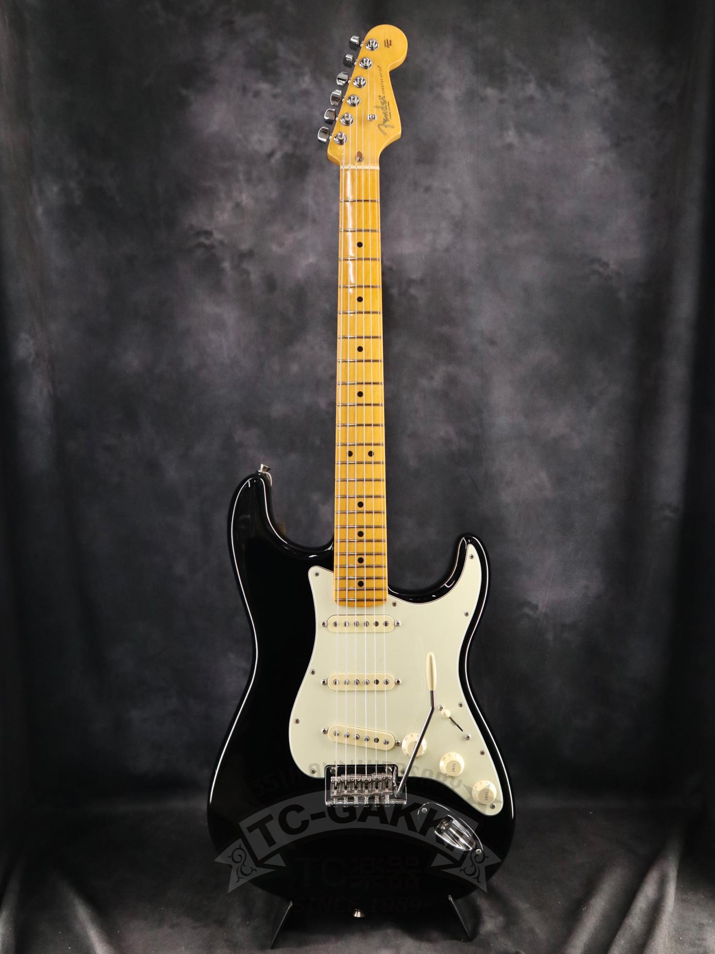 PSY Custom ST - TC楽器 - TCGAKKI