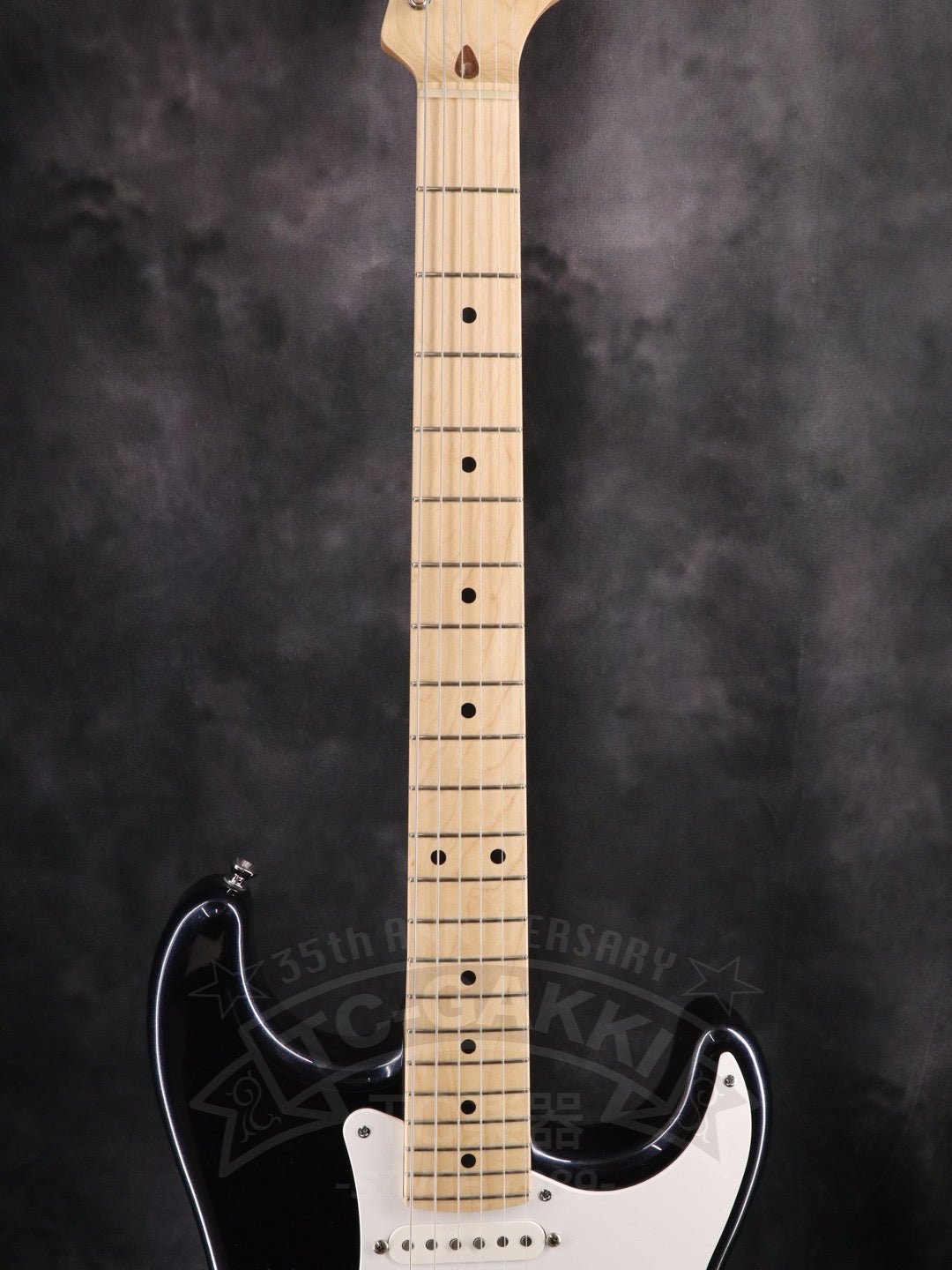 PSY Custom ST - TC楽器 - TCGAKKI