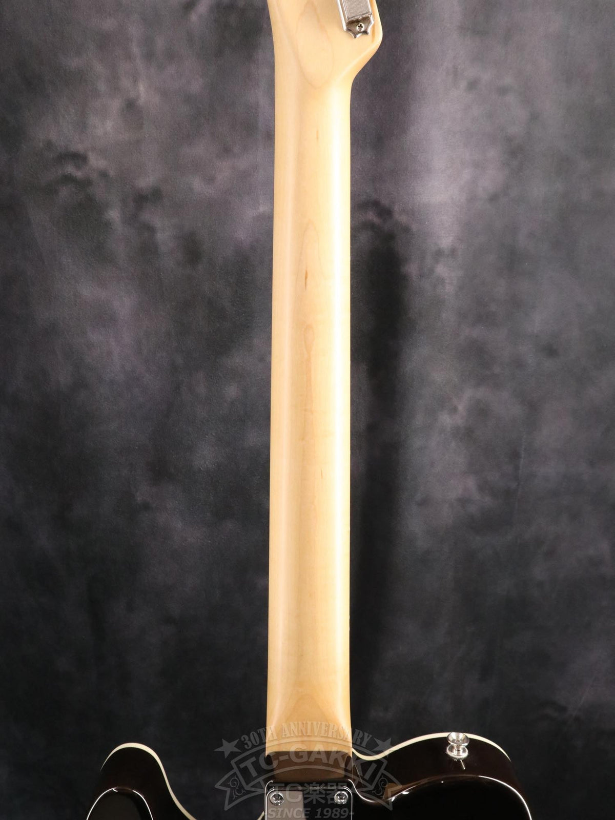 Psychederhythm STANDARD-T LIMITED - TC楽器 - TCGAKKI