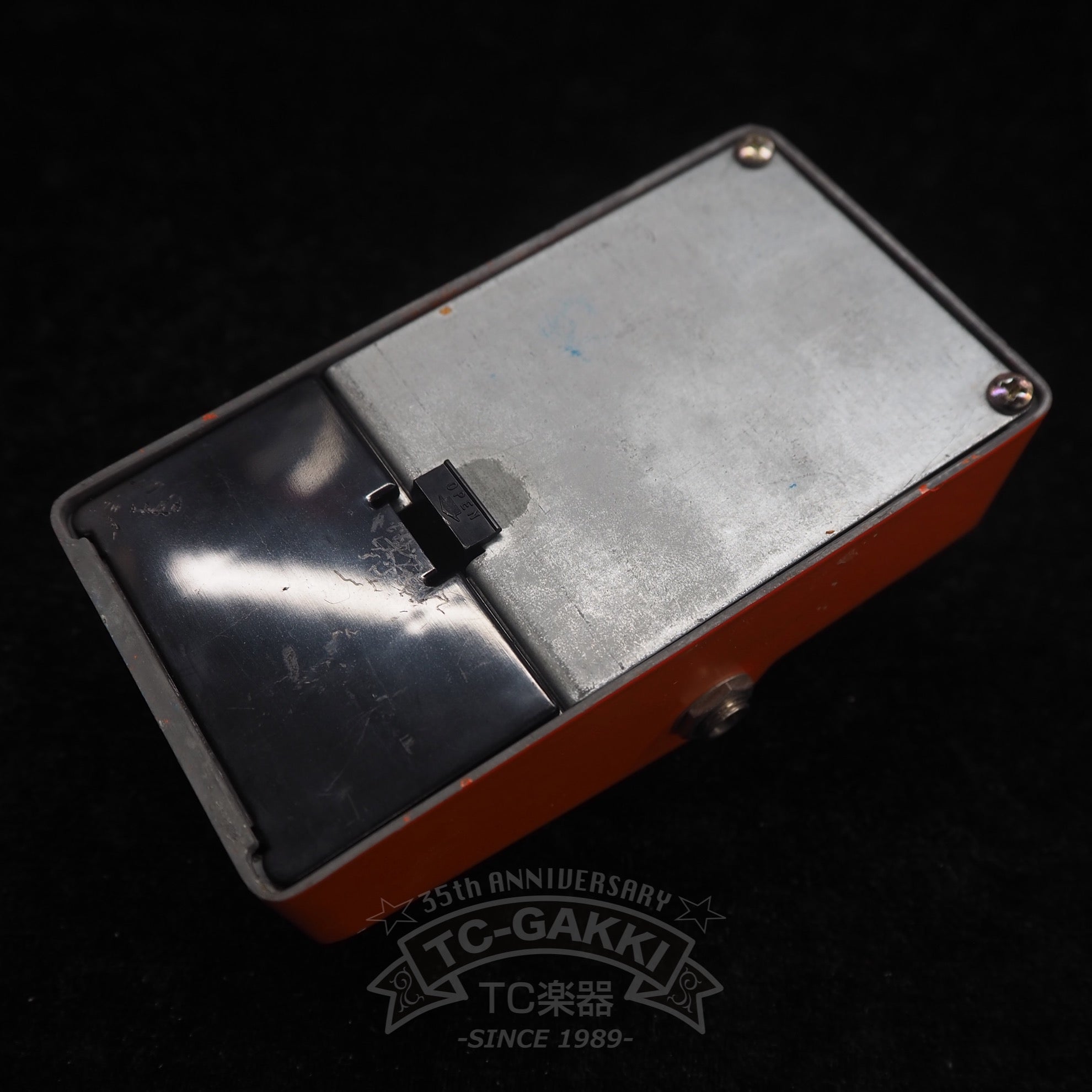 PT - 9Pro PHASER - TC楽器 - TCGAKKI
