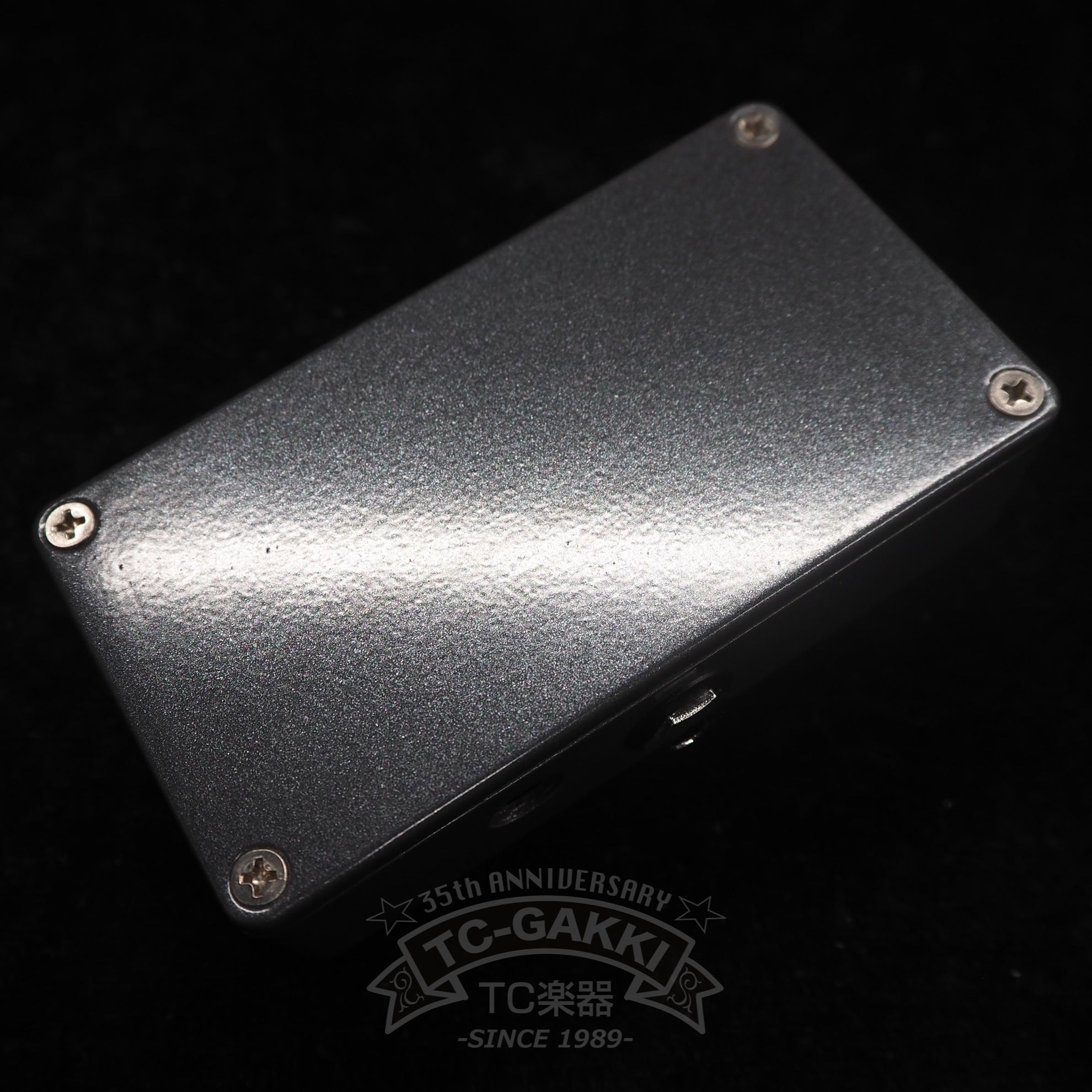 RAH - TC楽器 - TCGAKKI