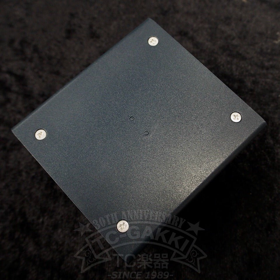 Rain Storm (NEW) - TC楽器 - TCGAKKI