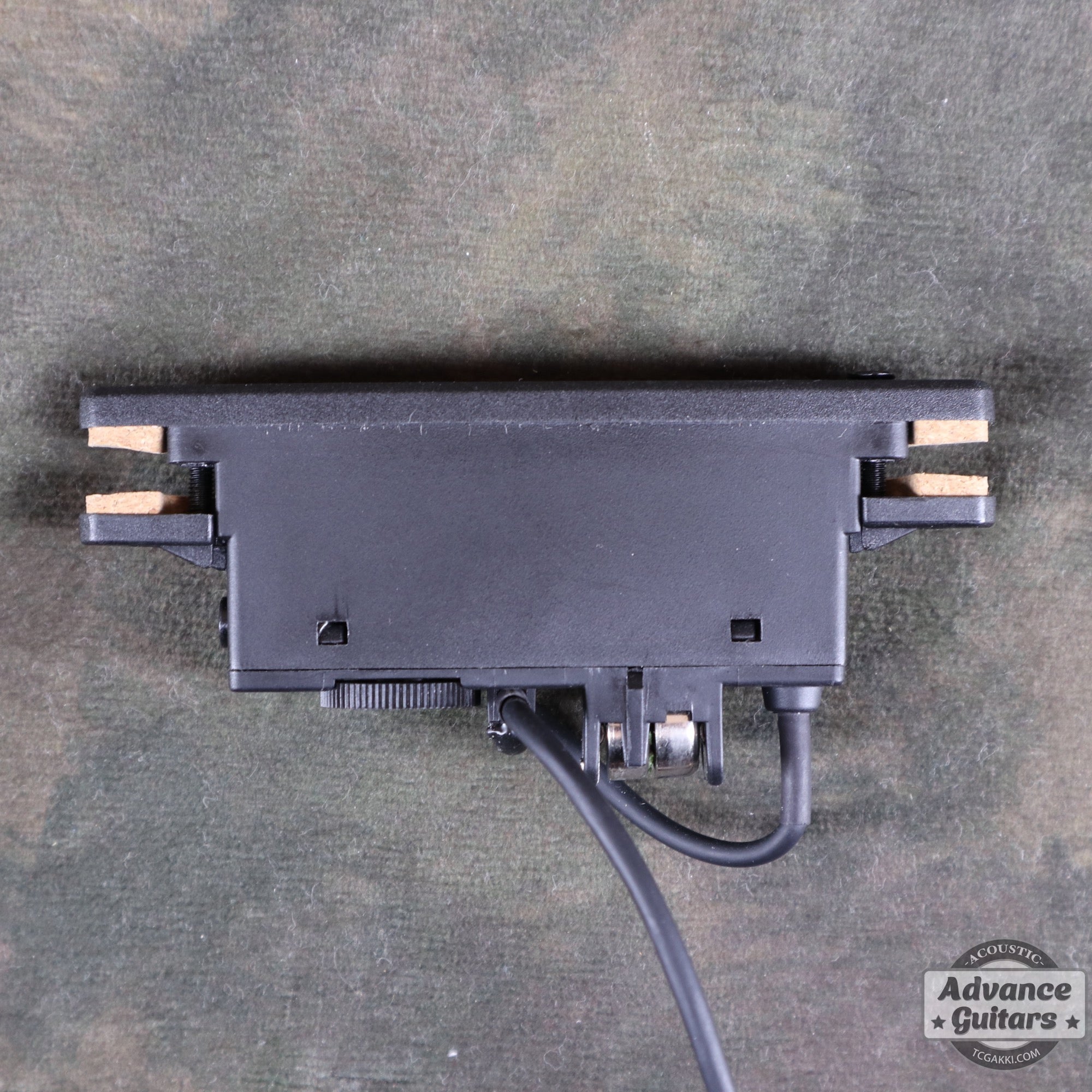 Rare Earth Blend - TC楽器 - TCGAKKI