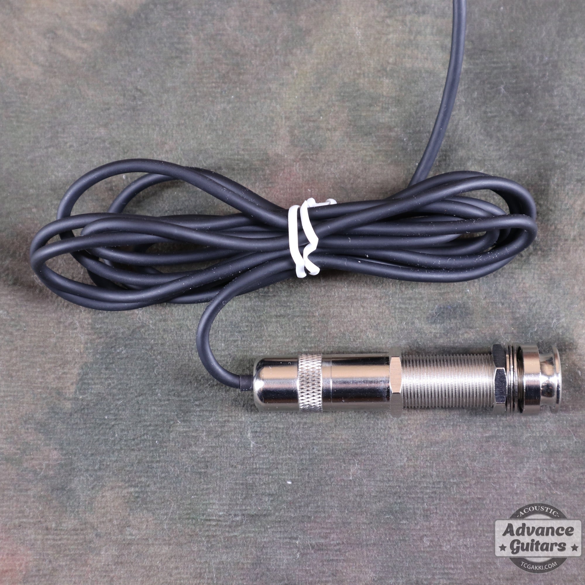 Rare Earth Blend - TC楽器 - TCGAKKI