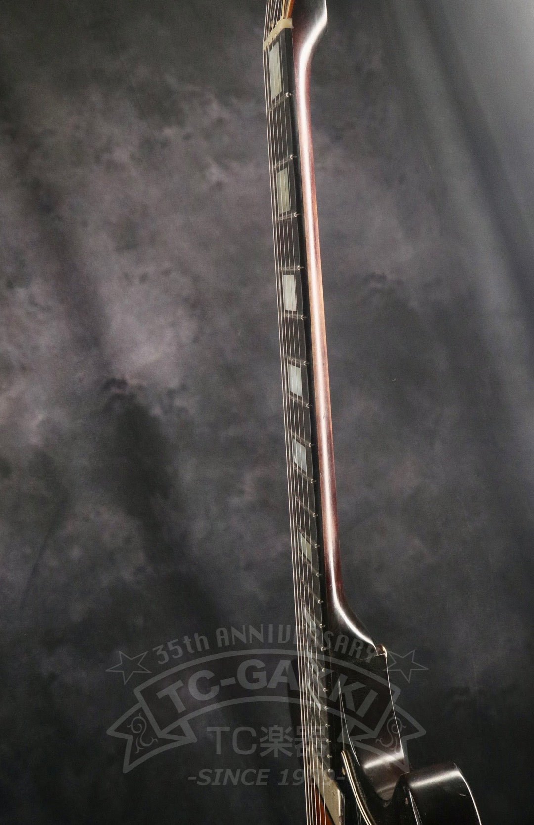 RD Artist - TC楽器 - TCGAKKI