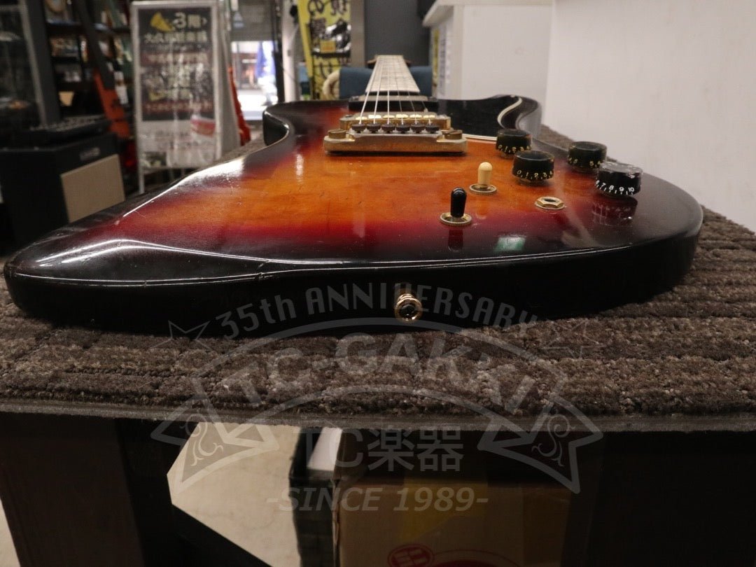 RD Artist - TC楽器 - TCGAKKI