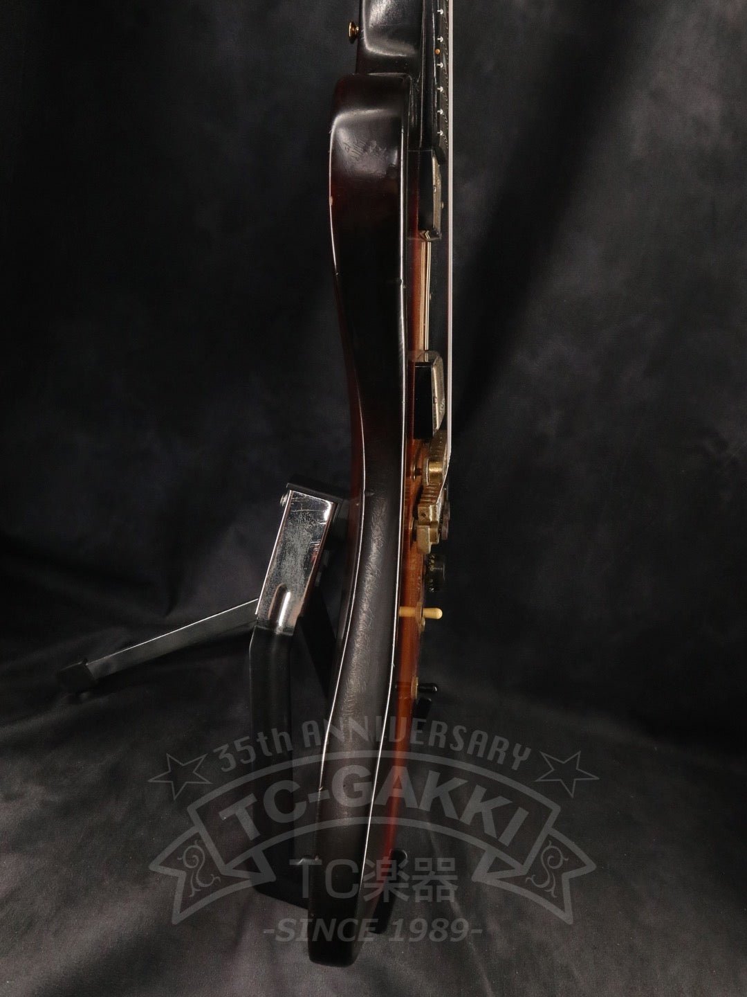 RD Artist - TC楽器 - TCGAKKI