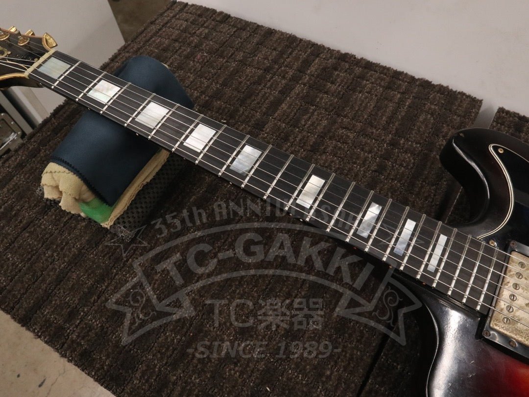 RD Artist - TC楽器 - TCGAKKI