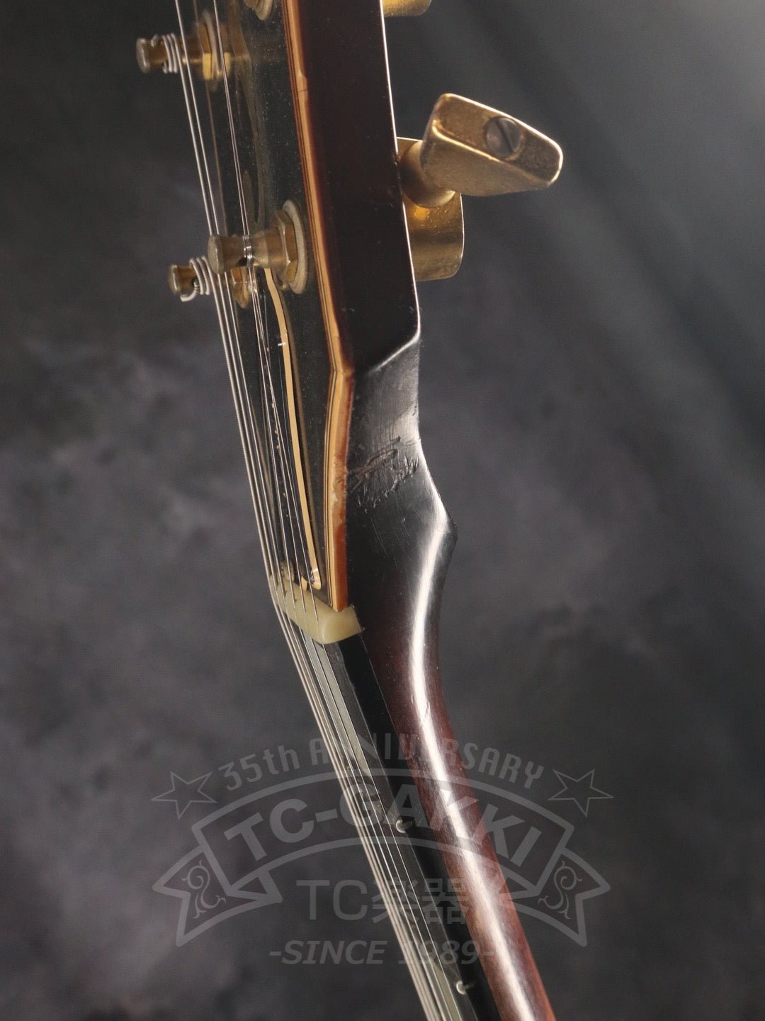 RD Artist - TC楽器 - TCGAKKI