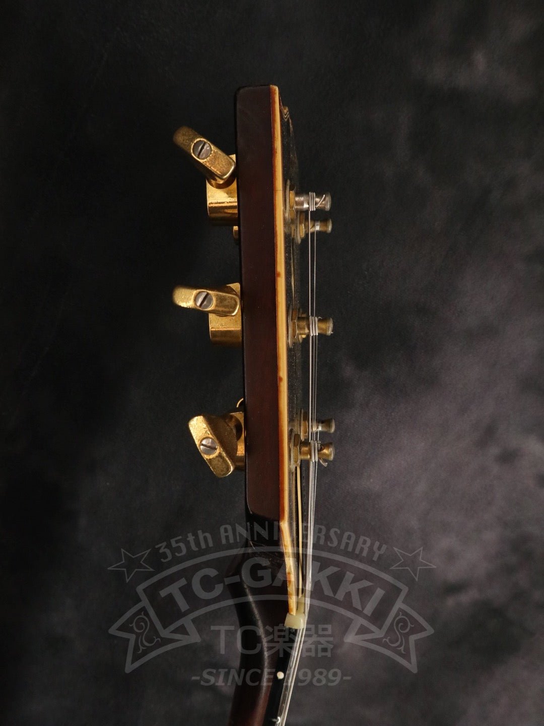 RD Artist - TC楽器 - TCGAKKI