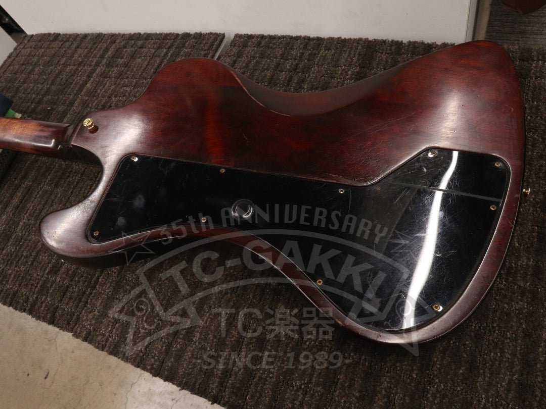 RD Artist - TC楽器 - TCGAKKI