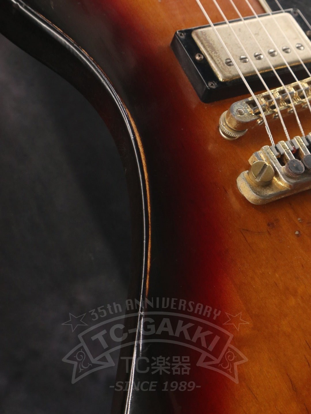 RD Artist - TC楽器 - TCGAKKI