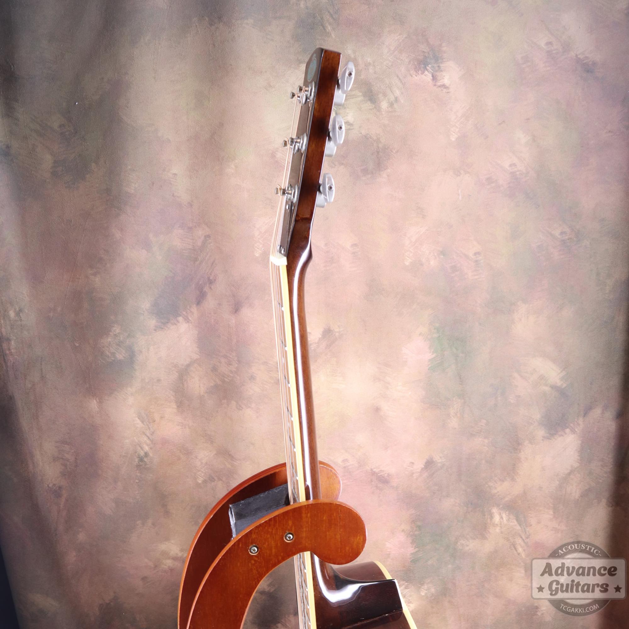 RD45 - TC楽器 - TCGAKKI