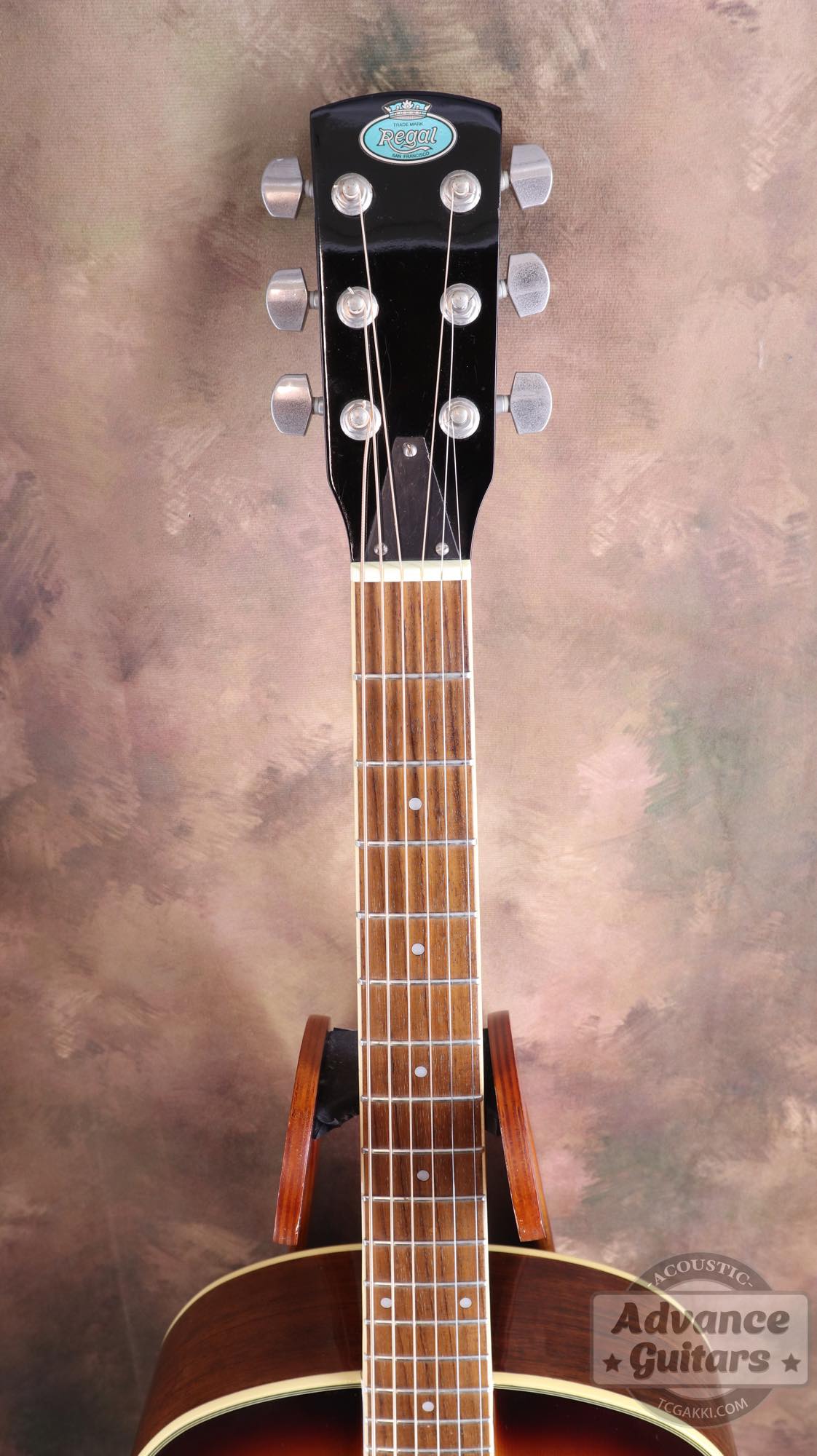 RD45 - TC楽器 - TCGAKKI