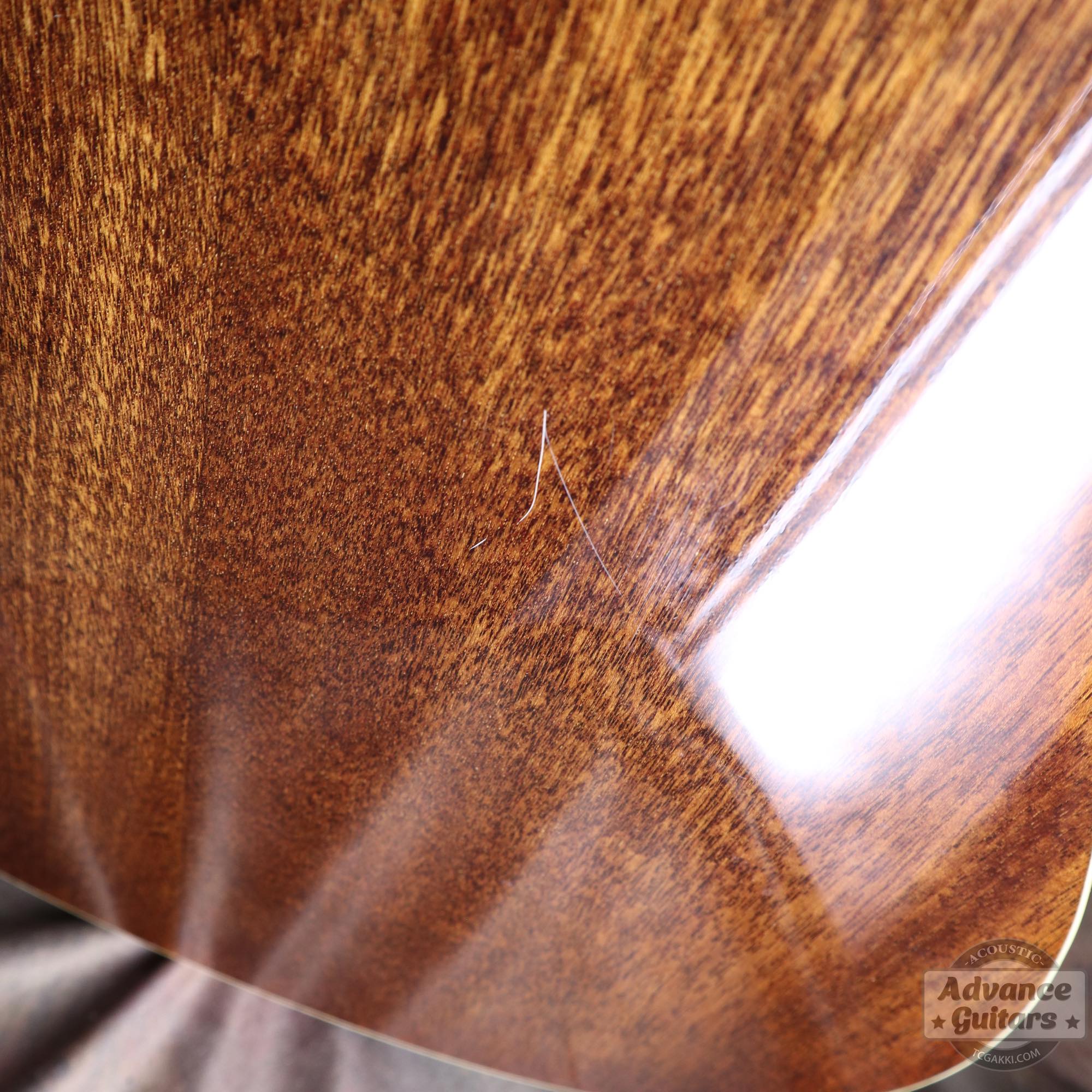 RD45 - TC楽器 - TCGAKKI