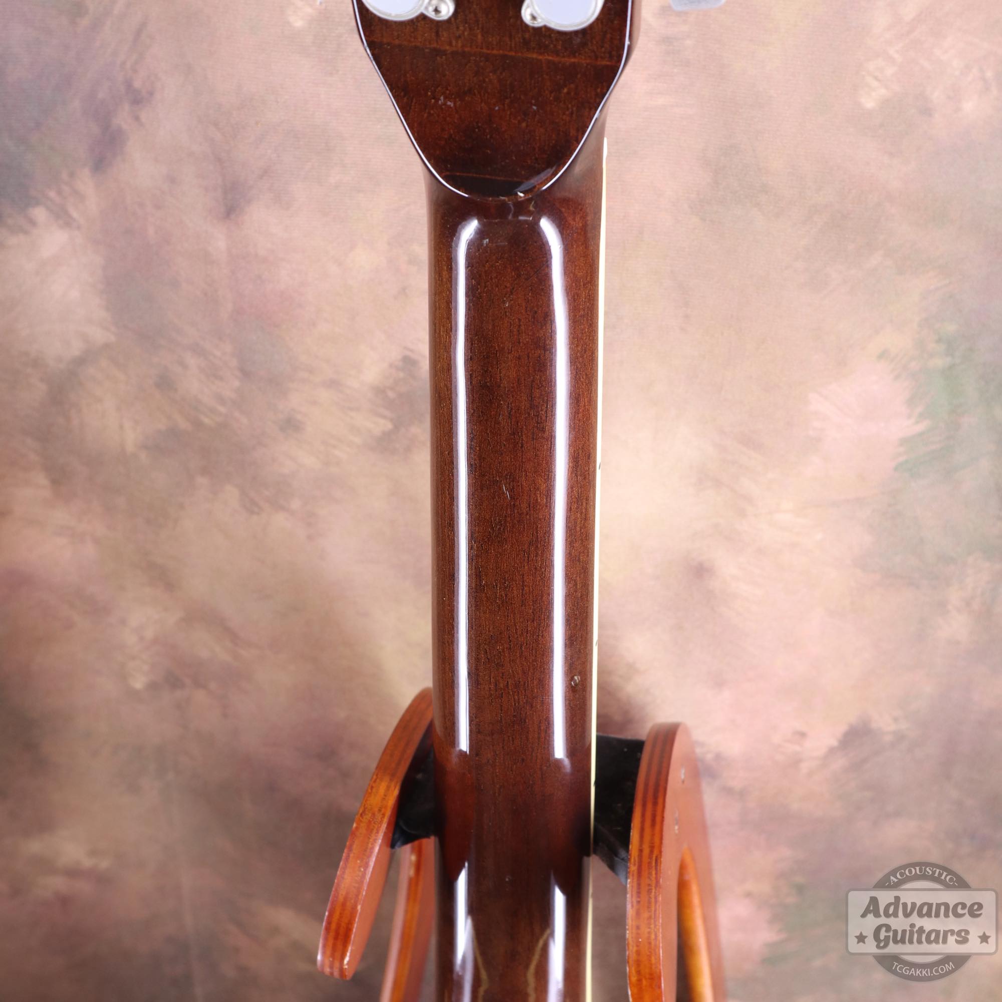 RD45 - TC楽器 - TCGAKKI