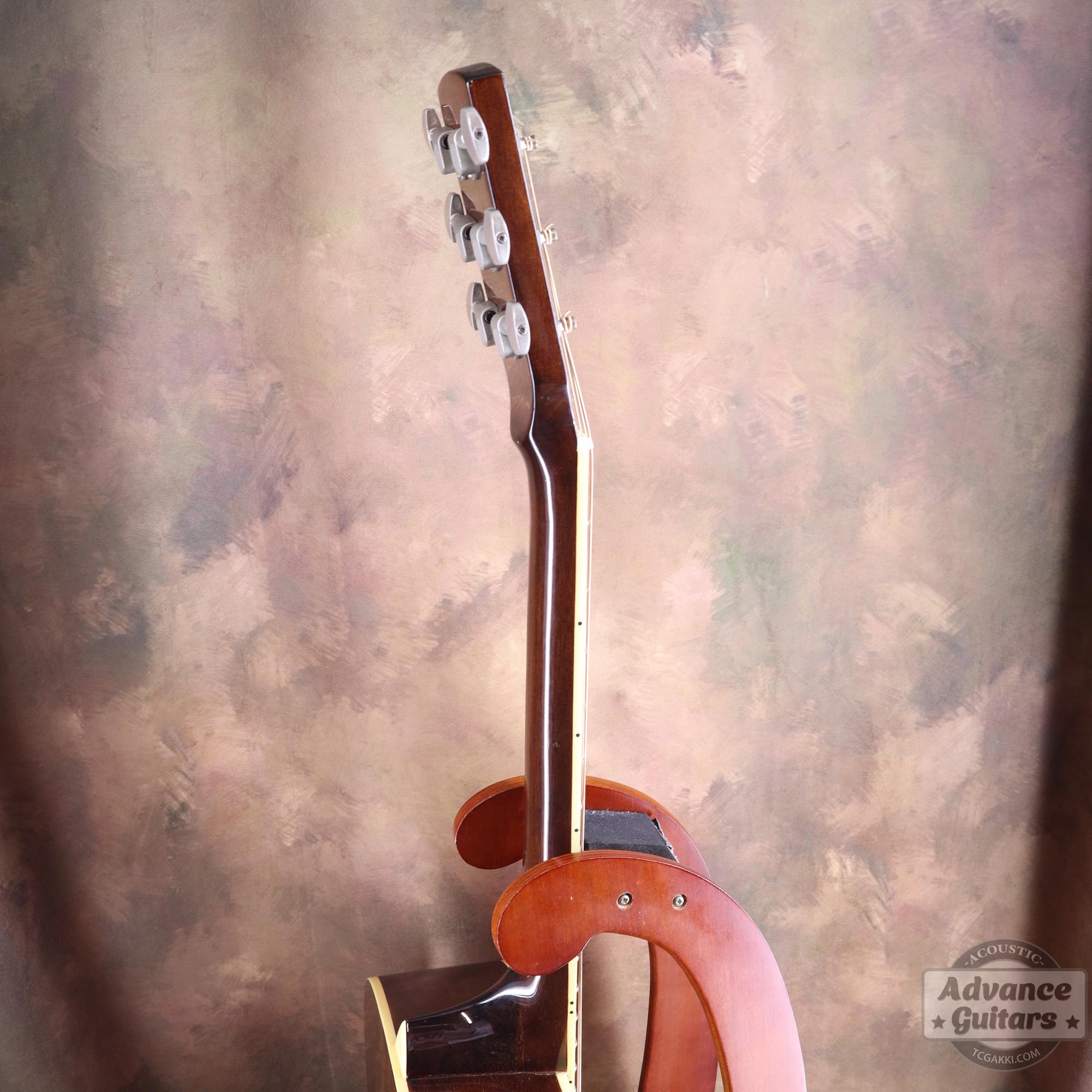 RD45 - TC楽器 - TCGAKKI