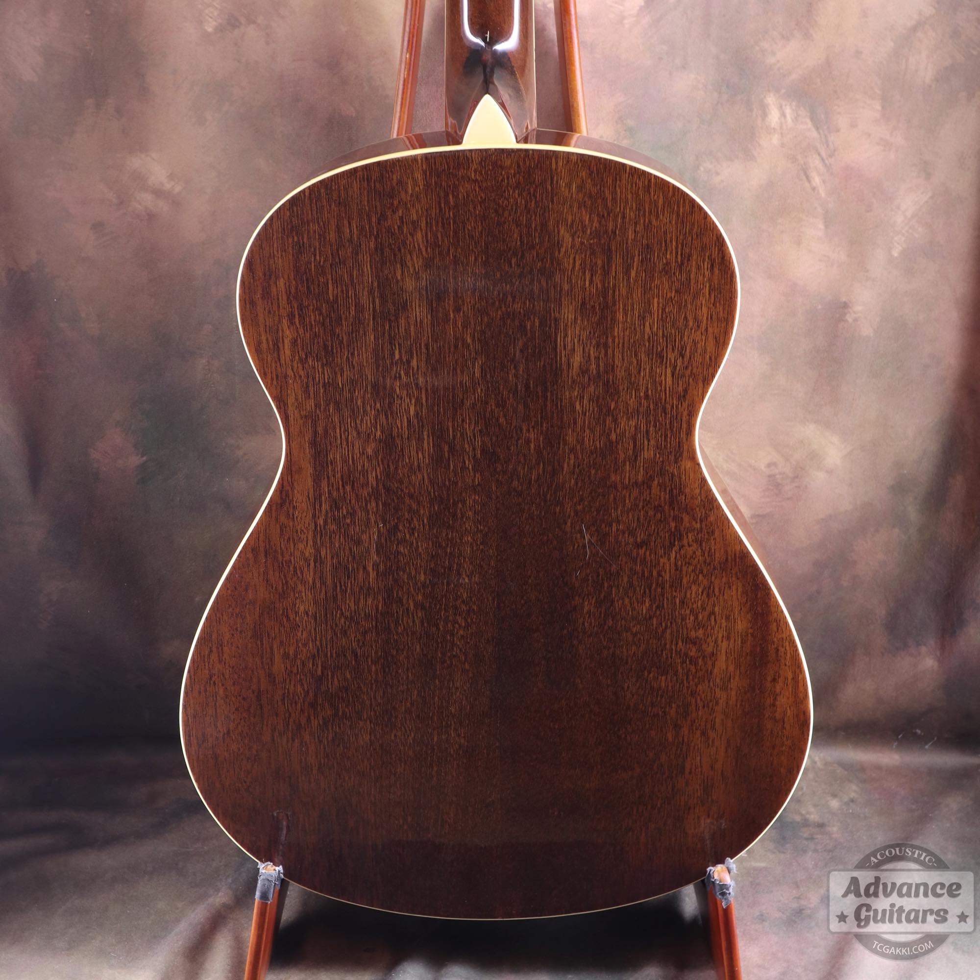 RD45 - TC楽器 - TCGAKKI