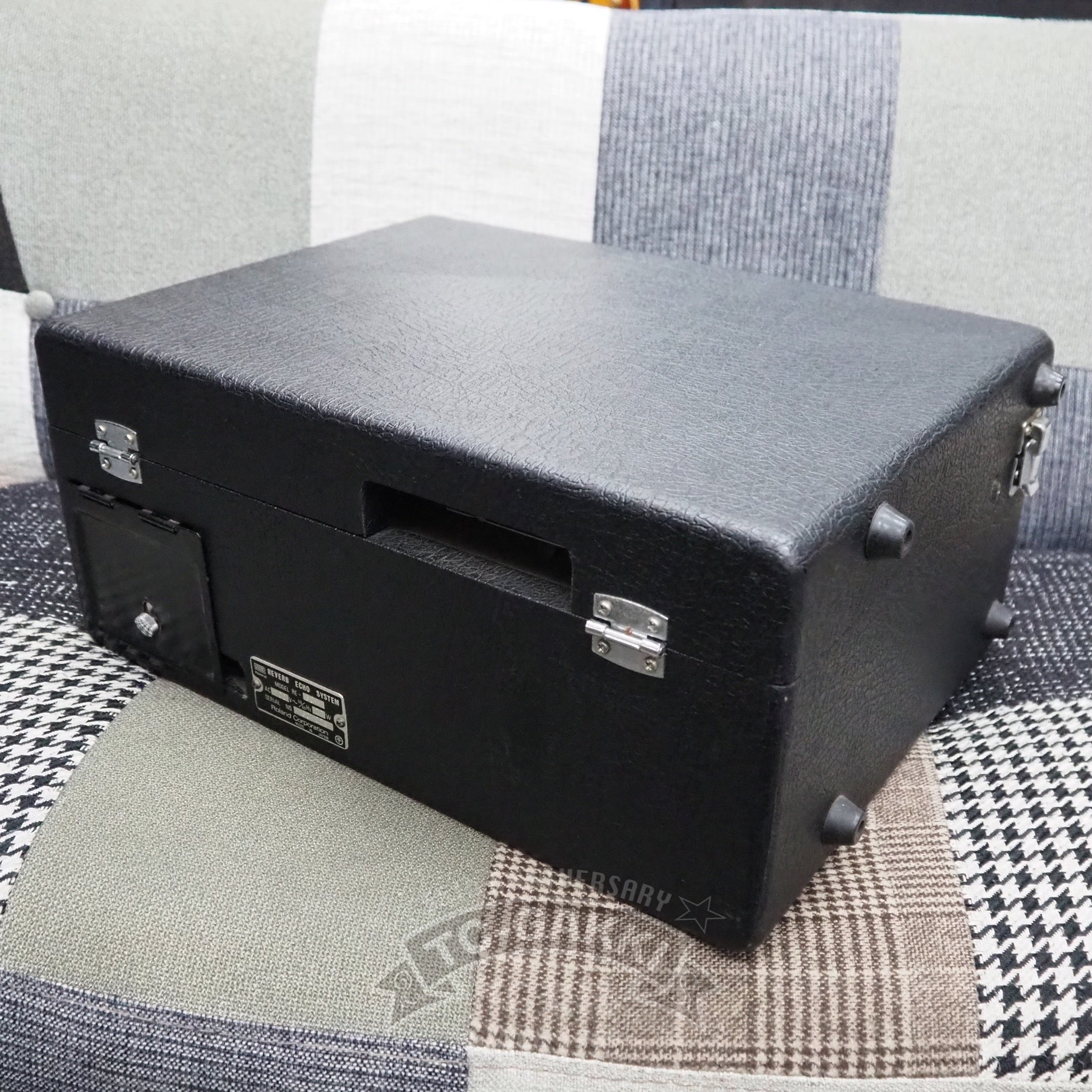 RE - 301 CHORUS ECHO - TC楽器 - TCGAKKI