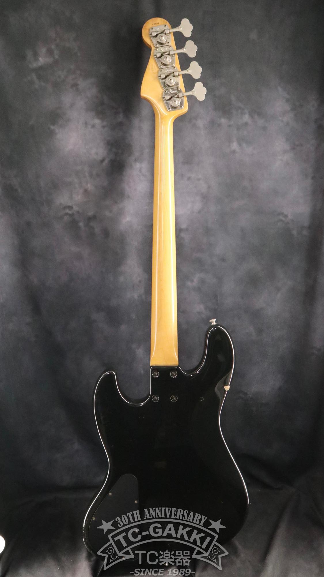Moon JJ-4