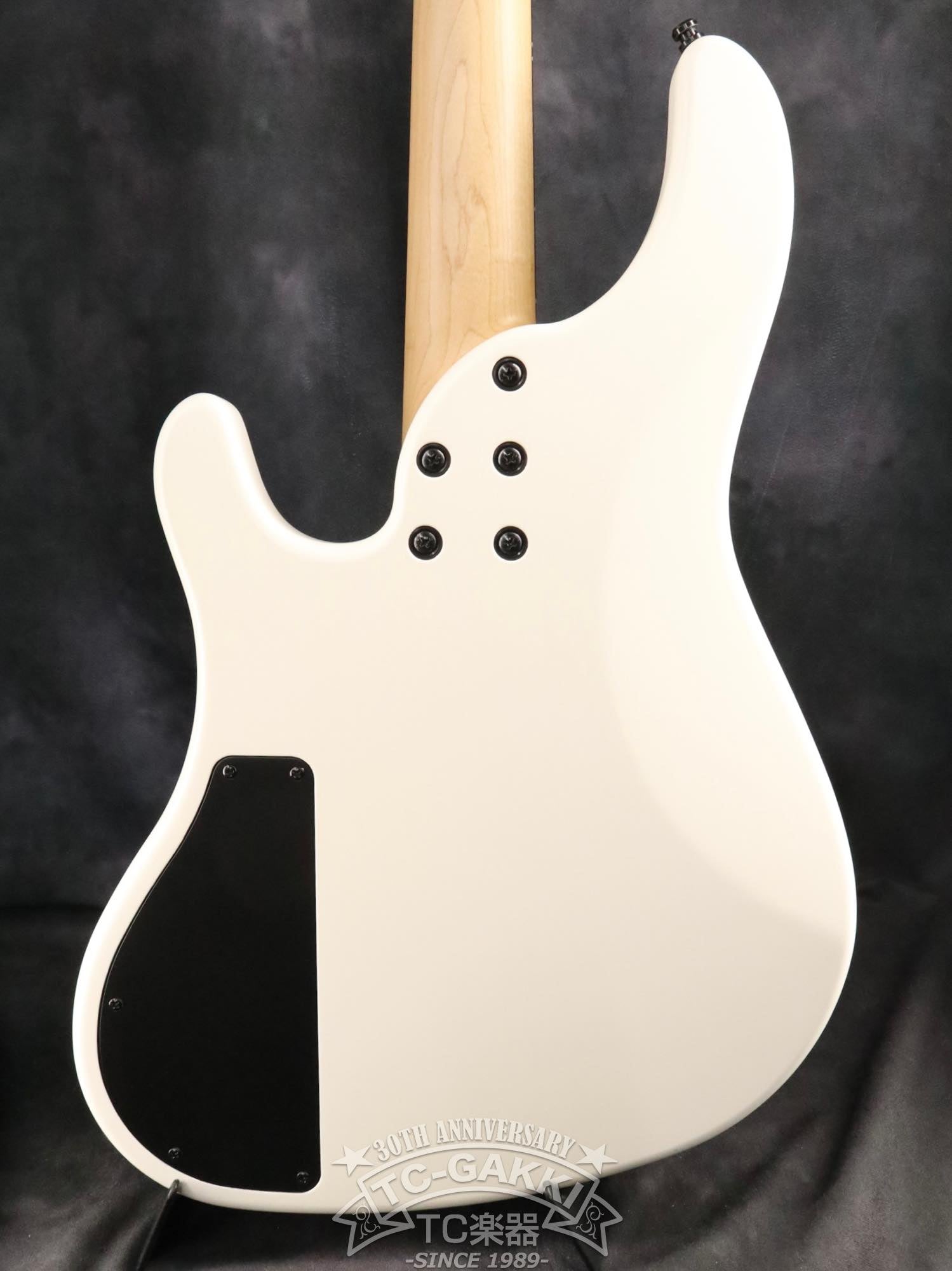 Alusonic 2022 J-Special Deluxe 4